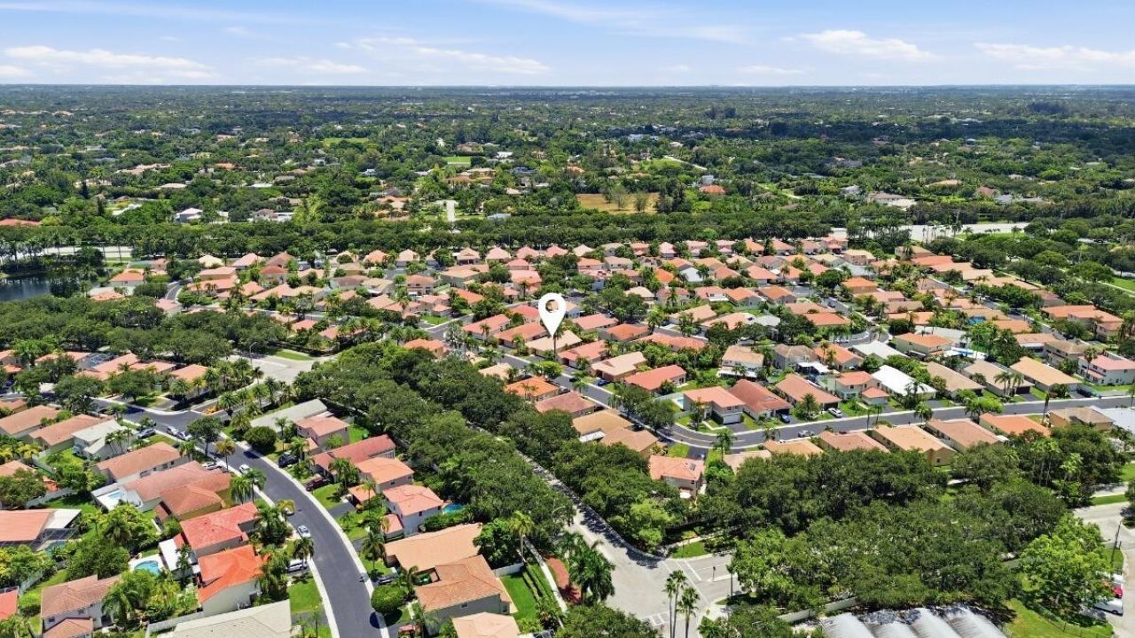 12564 NW 10th Place, Sunrise, FL 33323 Photo