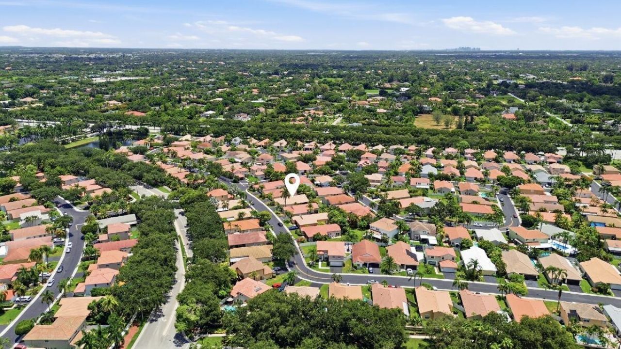 12564 NW 10th Place, Sunrise, FL 33323 Photo
