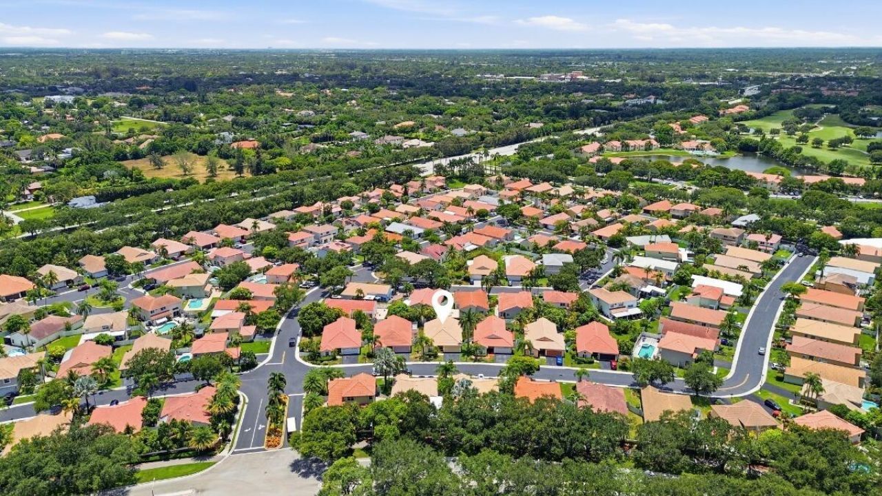 12564 NW 10th Place, Sunrise, FL 33323 Photo