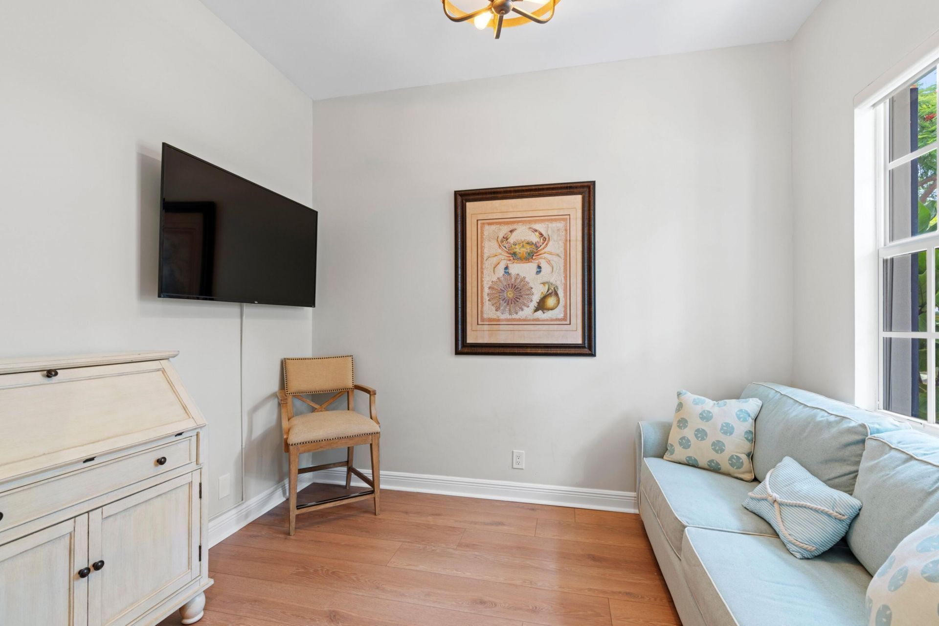 1057 E Heritage Club Circle, Delray Beach, FL 33483 Photo