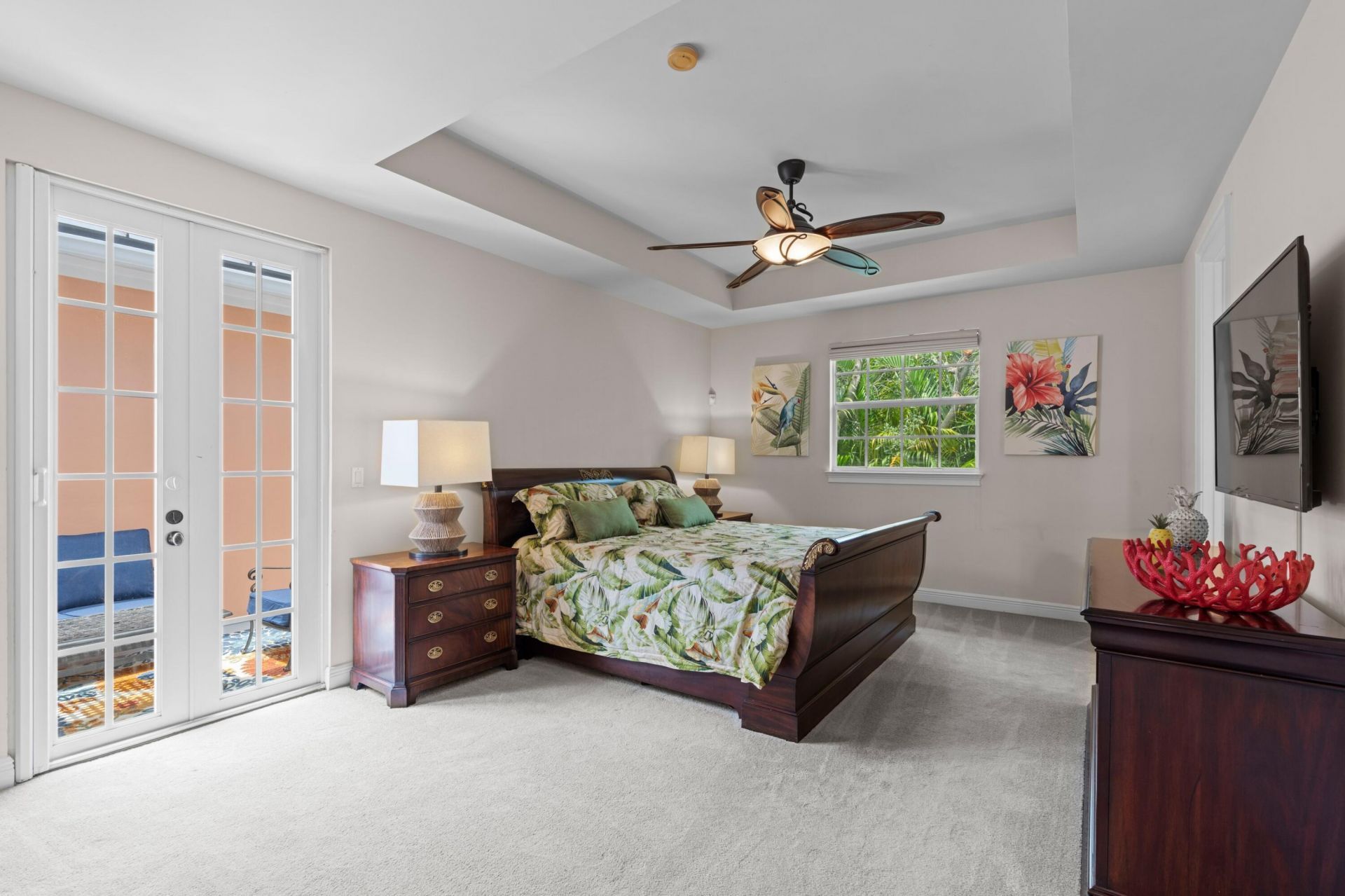 1057 E Heritage Club Circle, Delray Beach, FL 33483 Photo