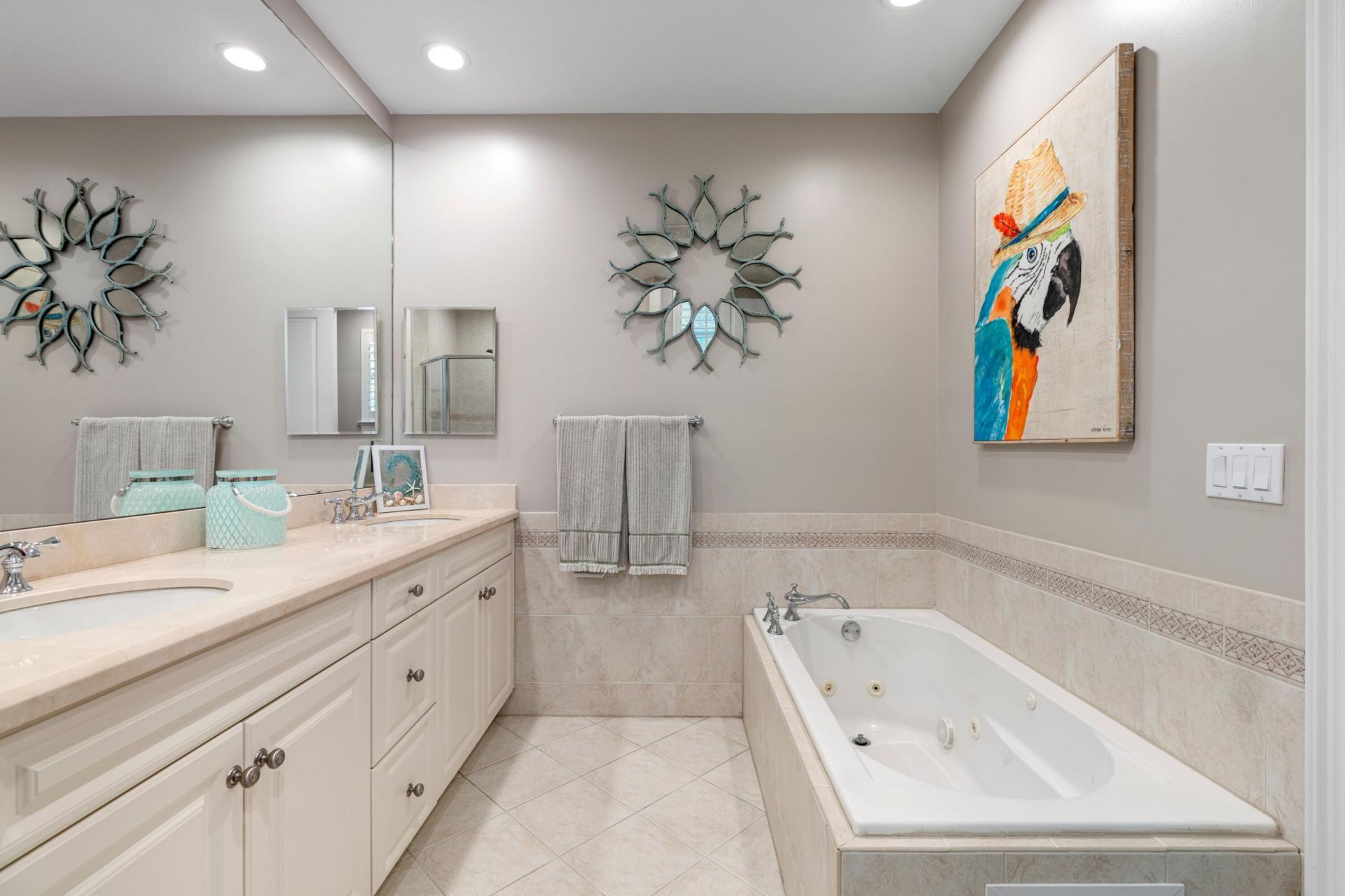 1057 E Heritage Club Circle, Delray Beach, FL 33483 Photo