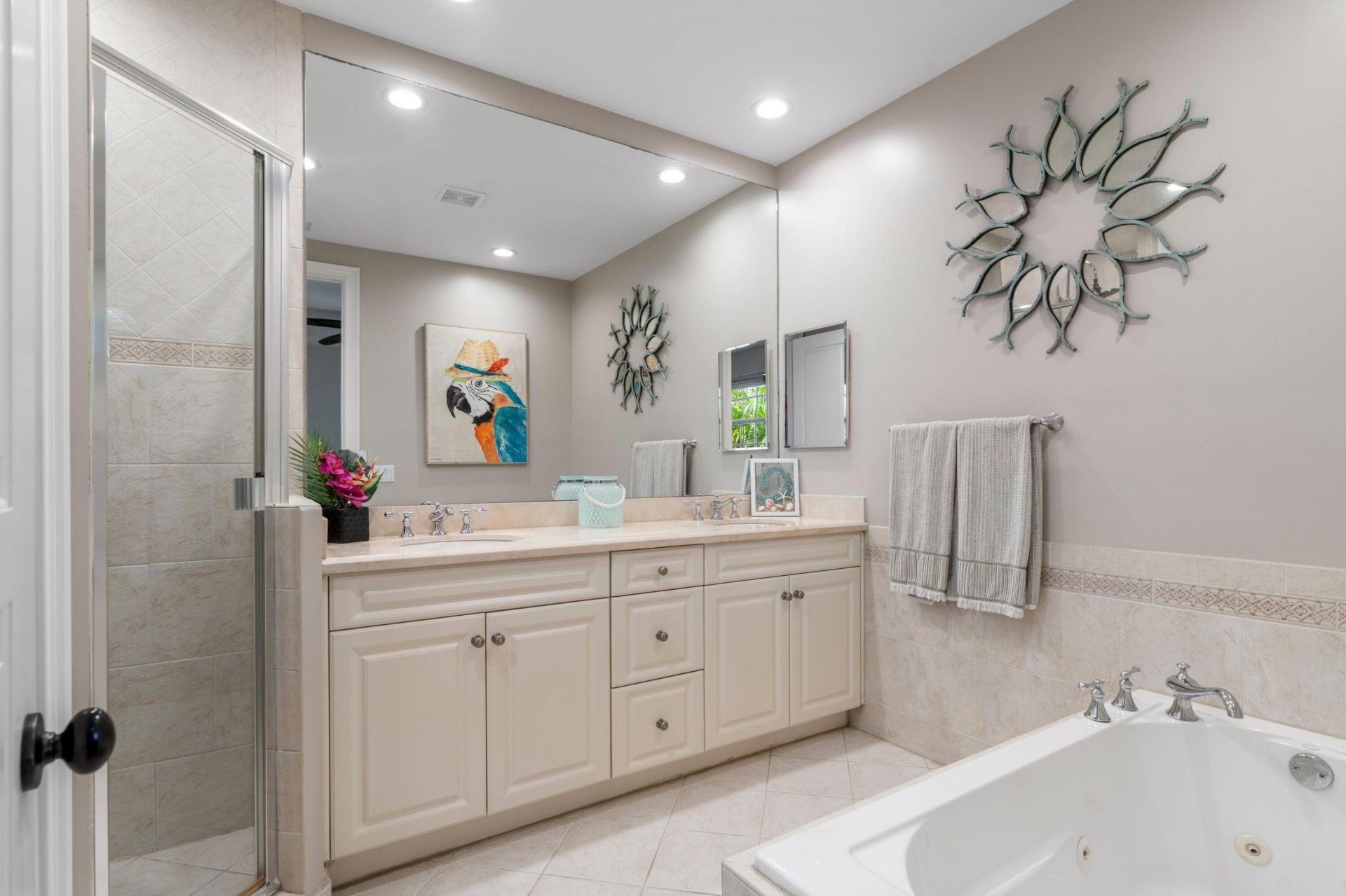 1057 E Heritage Club Circle, Delray Beach, FL 33483 Photo