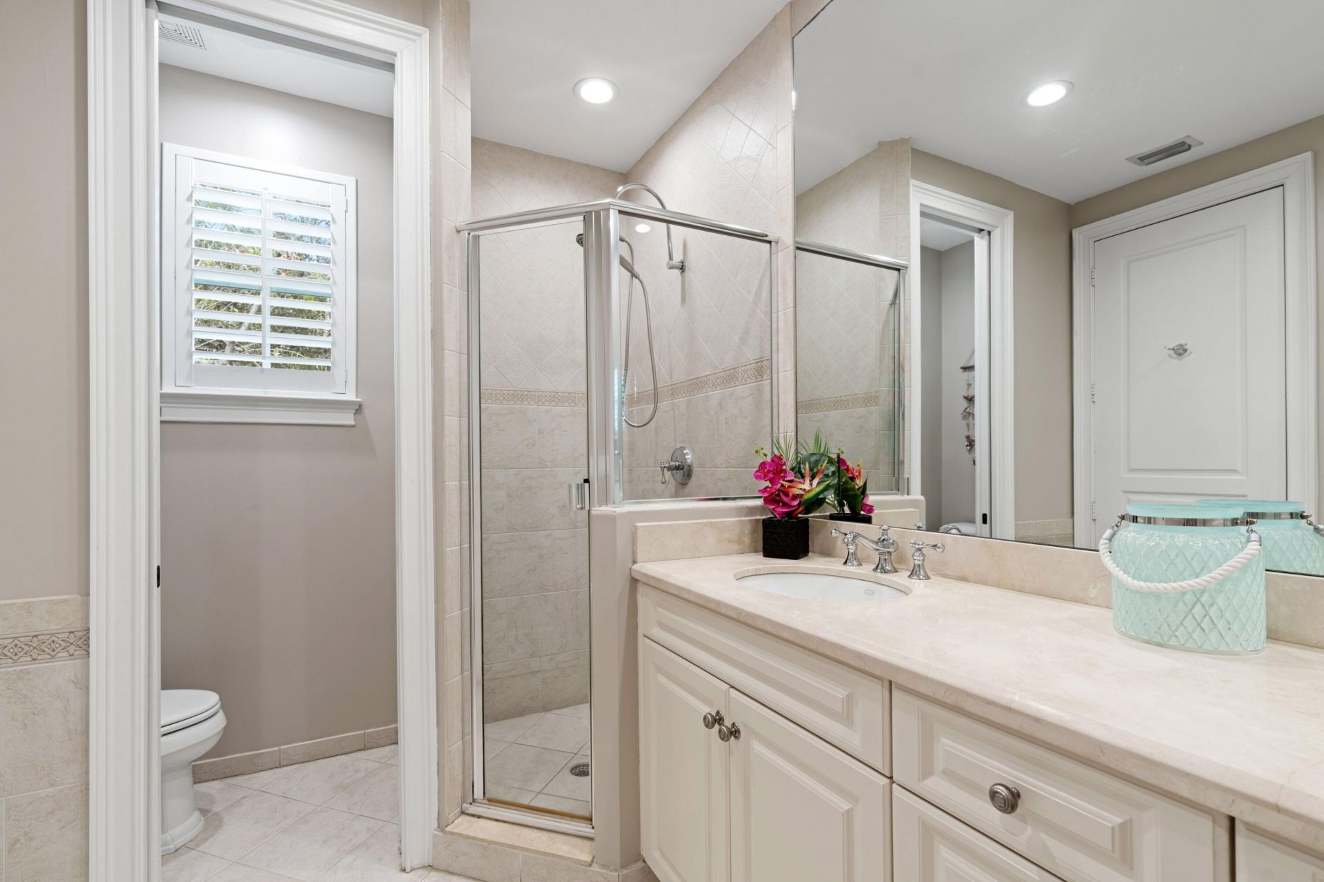 1057 E Heritage Club Circle, Delray Beach, FL 33483 Photo