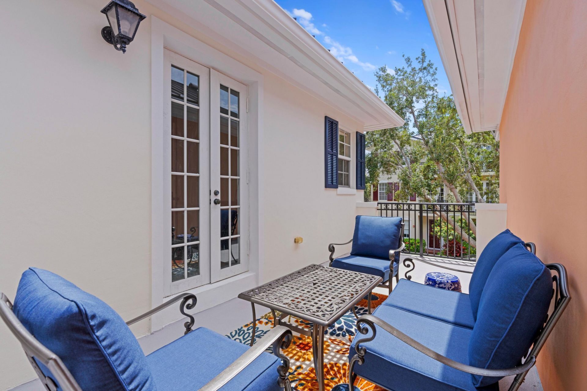 1057 E Heritage Club Circle, Delray Beach, FL 33483 Photo