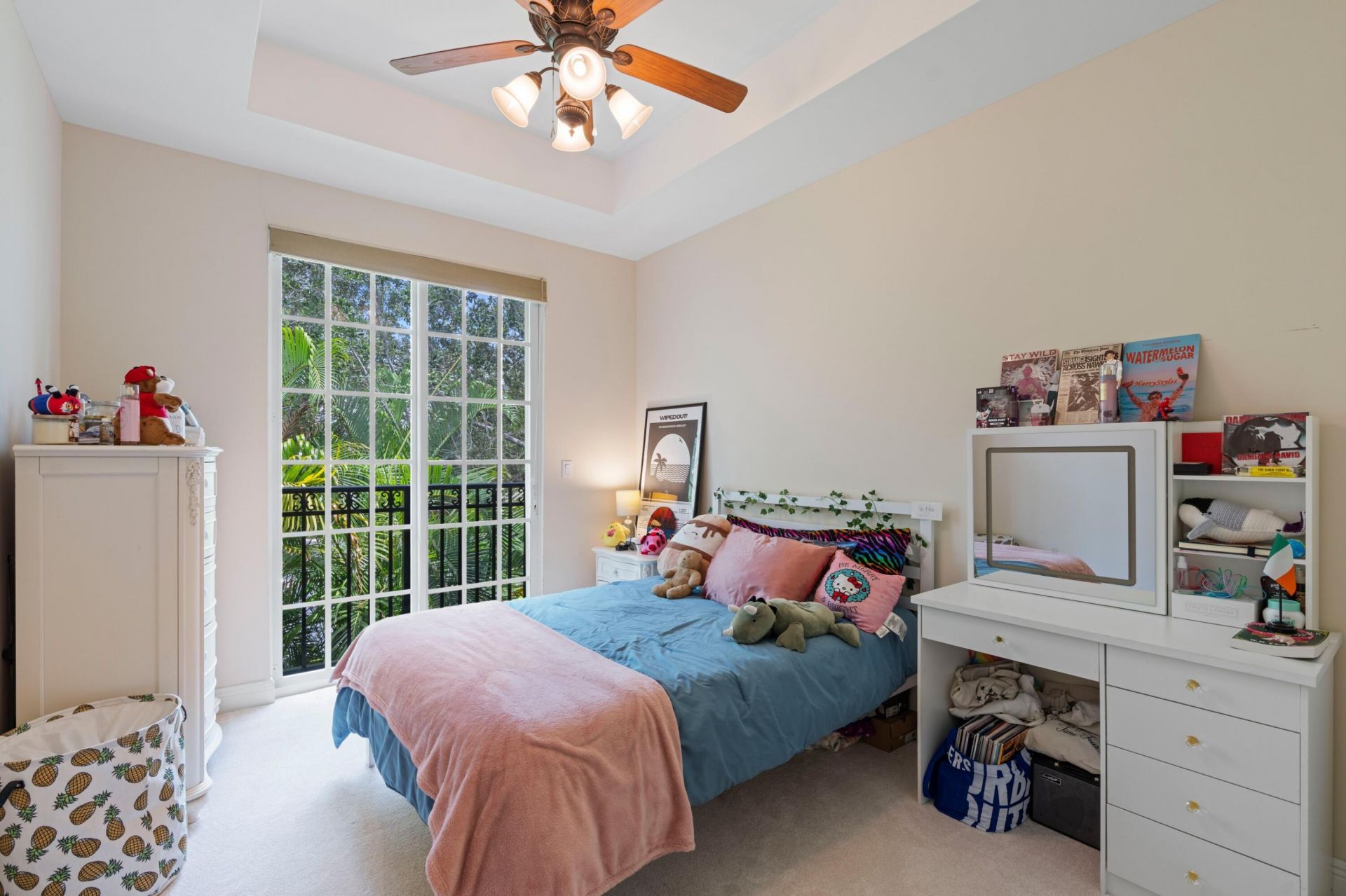 1057 E Heritage Club Circle, Delray Beach, FL 33483 Photo
