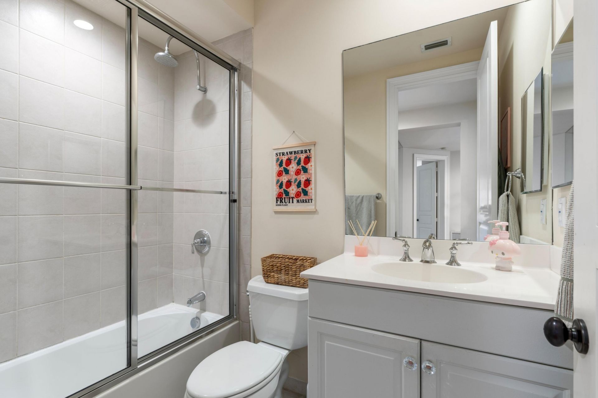 1057 E Heritage Club Circle, Delray Beach, FL 33483 Photo