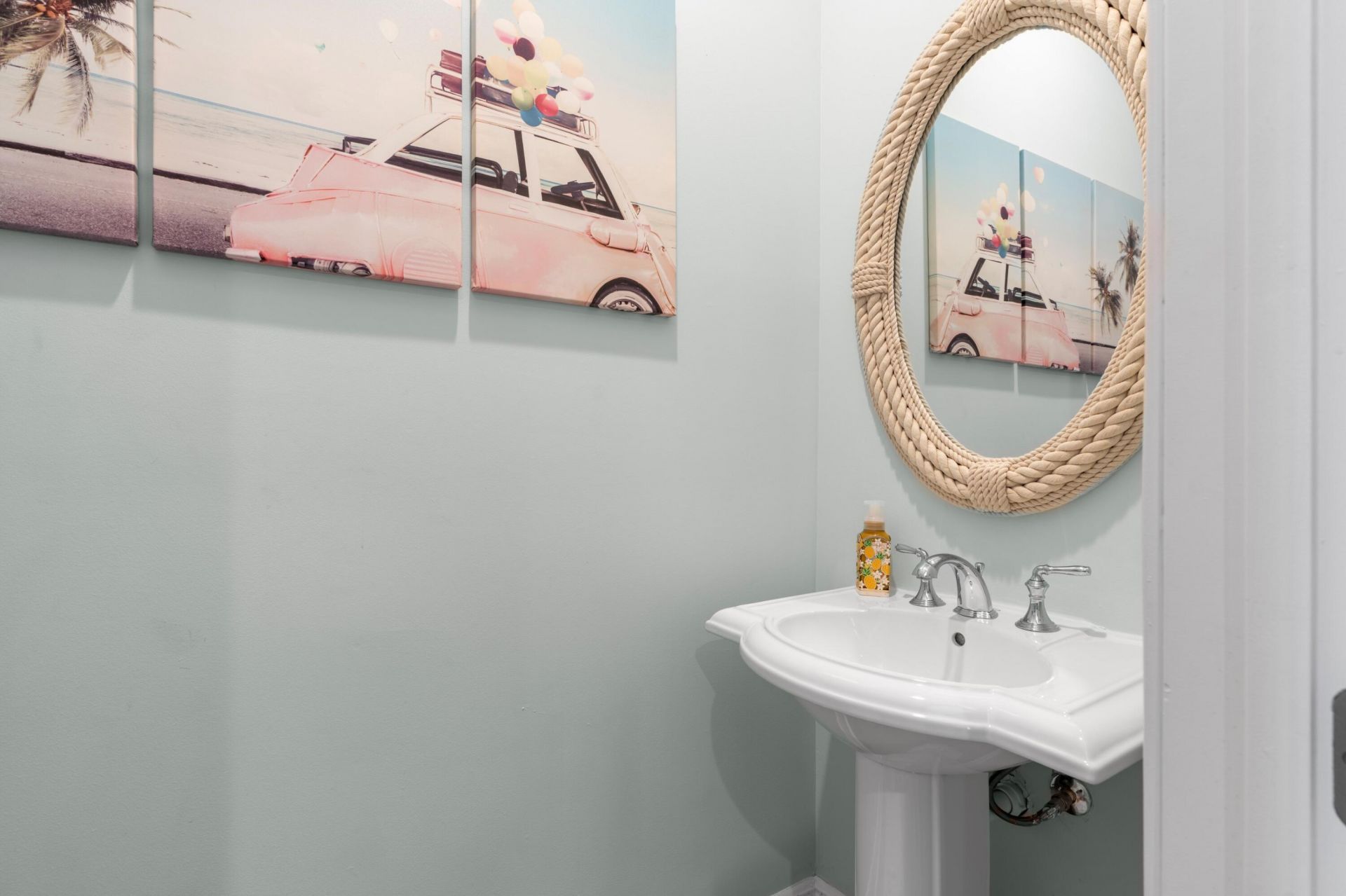 1057 E Heritage Club Circle, Delray Beach, FL 33483 Photo