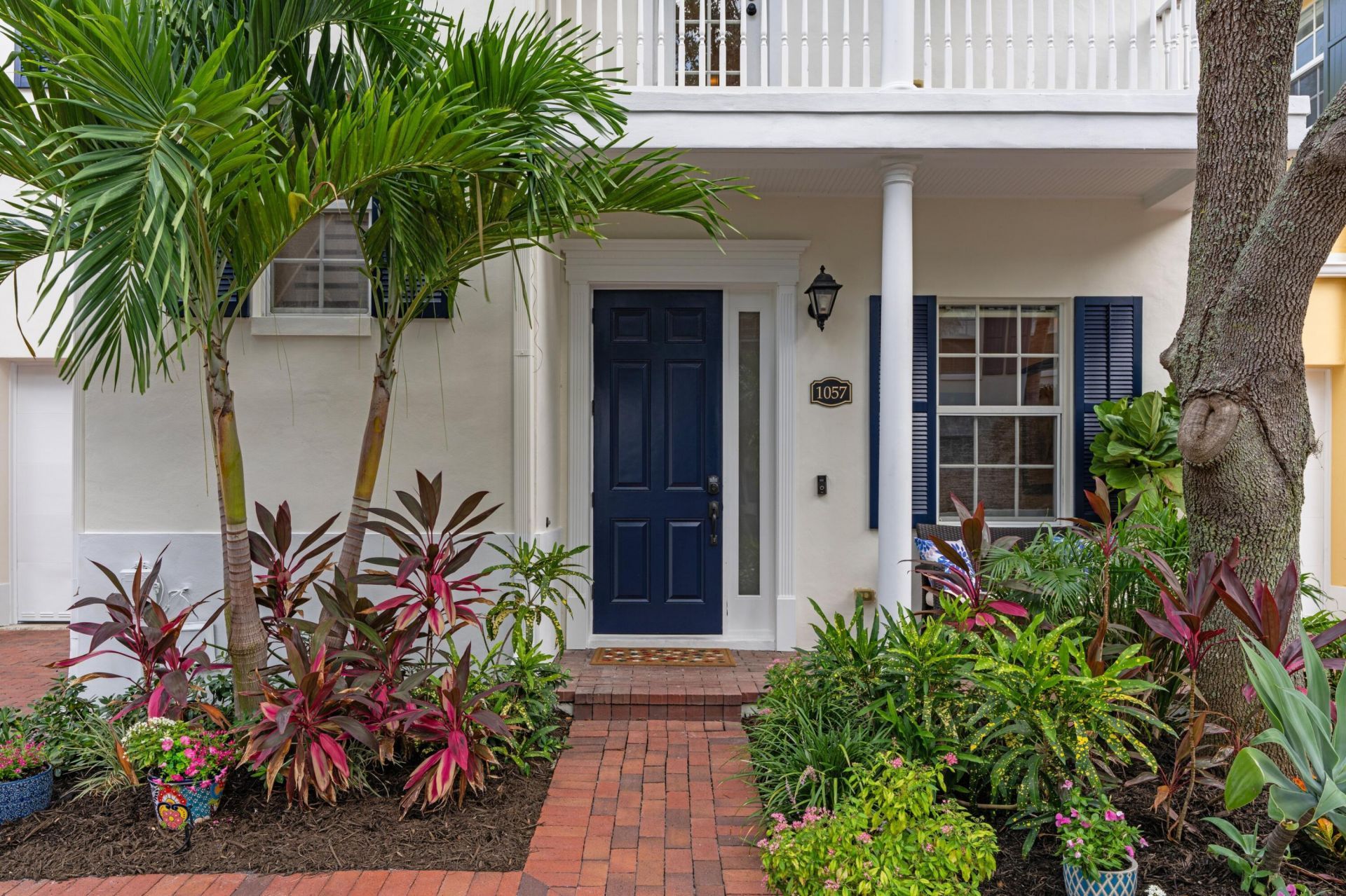 1057 E Heritage Club Circle, Delray Beach, FL 33483 Photo