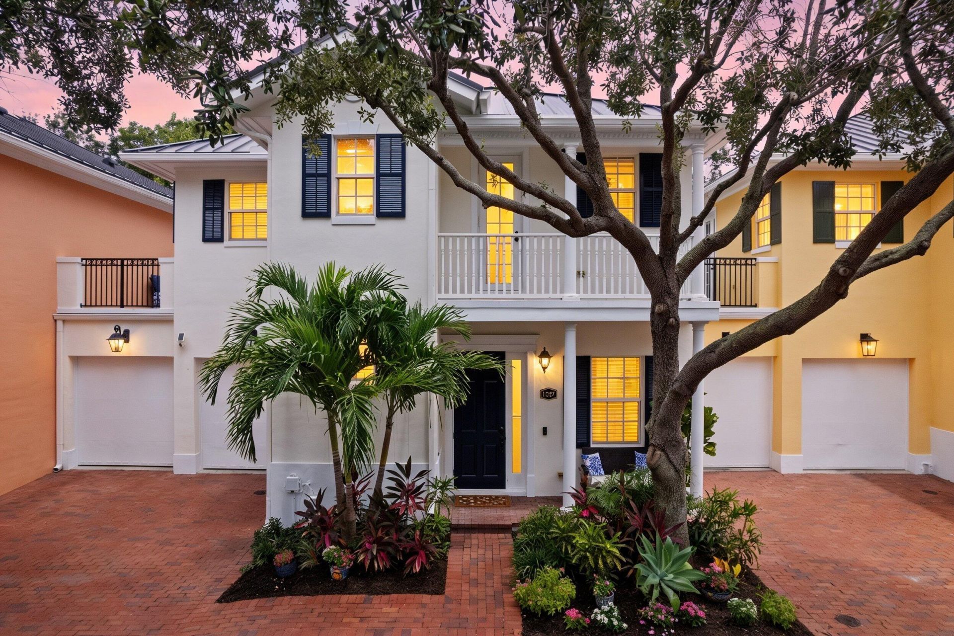 1057 E Heritage Club Circle, Delray Beach, FL 33483 Photo