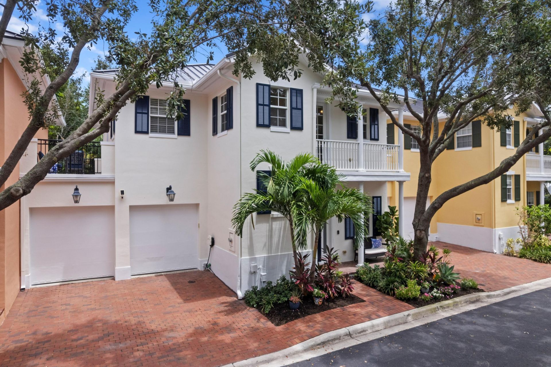 1057 E Heritage Club Circle, Delray Beach, FL 33483 Photo