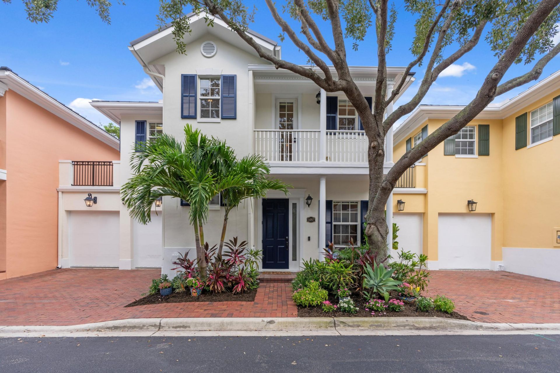 1057 E Heritage Club Circle, Delray Beach, FL 33483 Photo