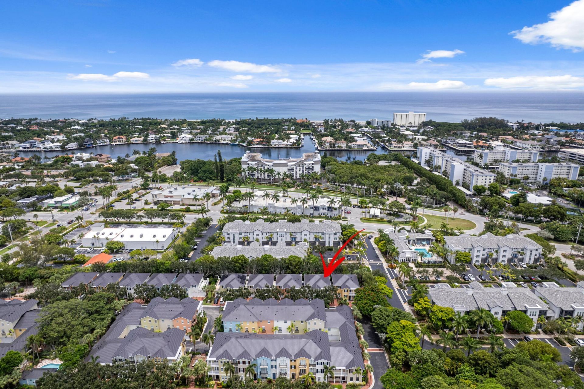1057 E Heritage Club Circle, Delray Beach, FL 33483 Photo