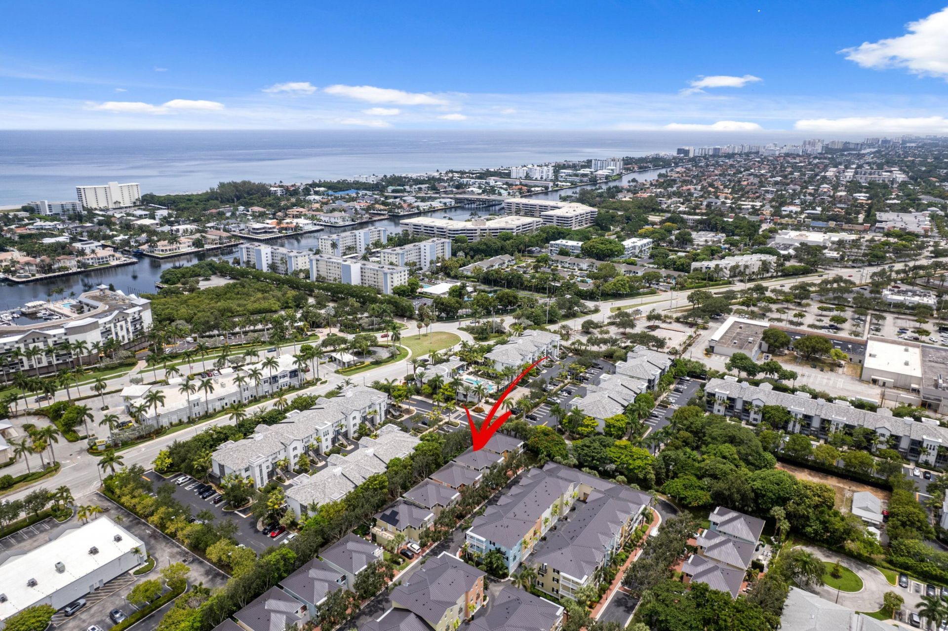 1057 E Heritage Club Circle, Delray Beach, FL 33483 Photo