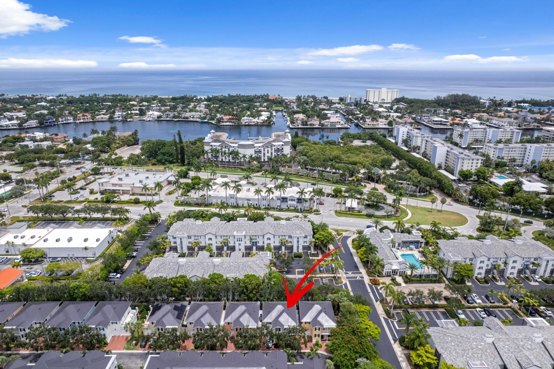 1057 E Heritage Club Circle, Delray Beach, FL 33483 Photo