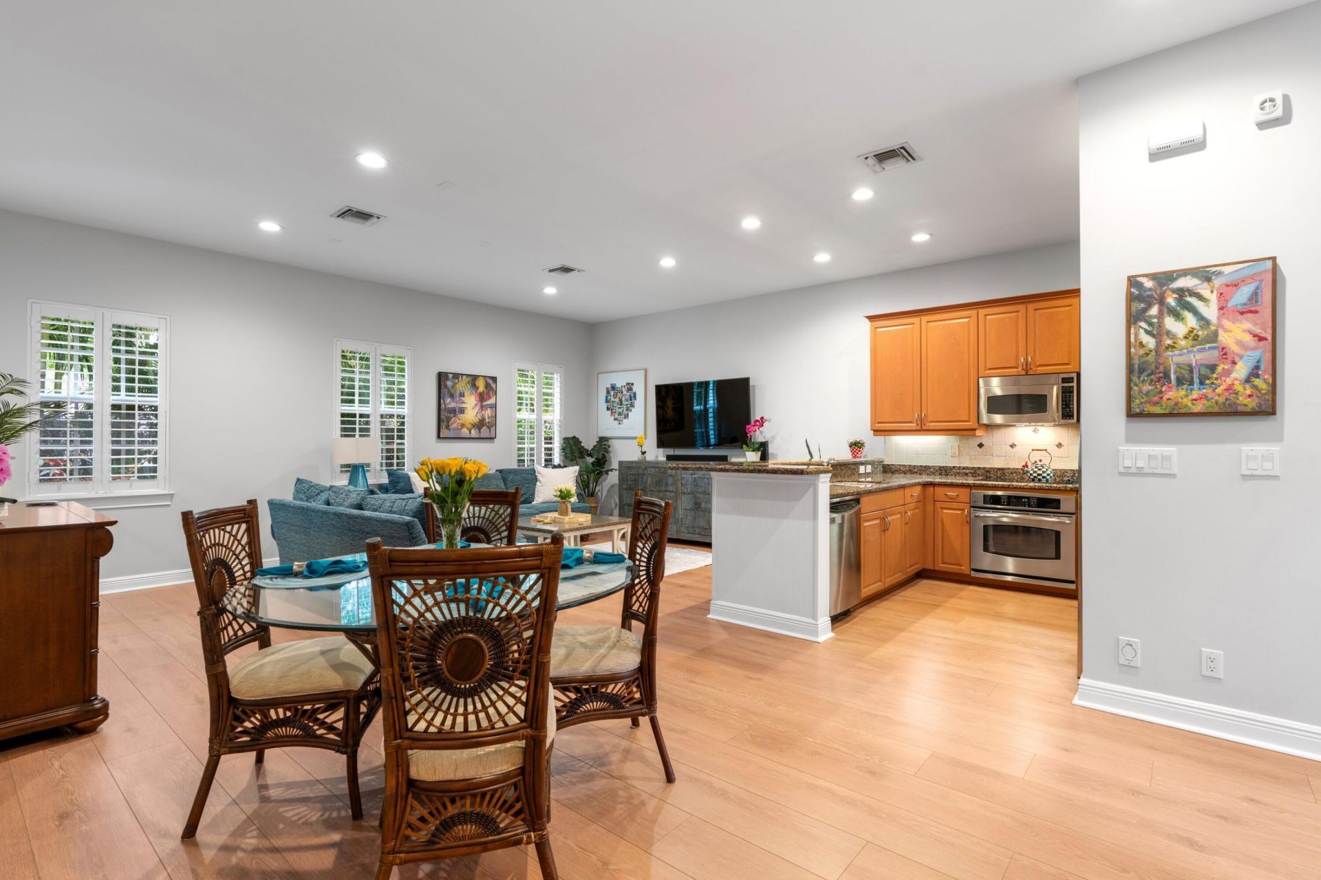 1057 E Heritage Club Circle, Delray Beach, FL 33483 Photo