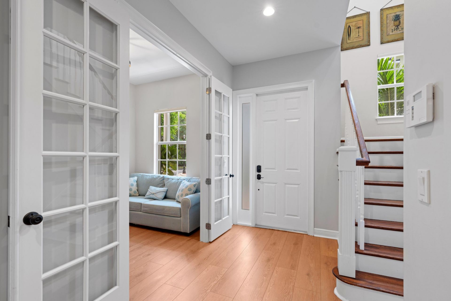 1057 E Heritage Club Circle, Delray Beach, FL 33483 Photo