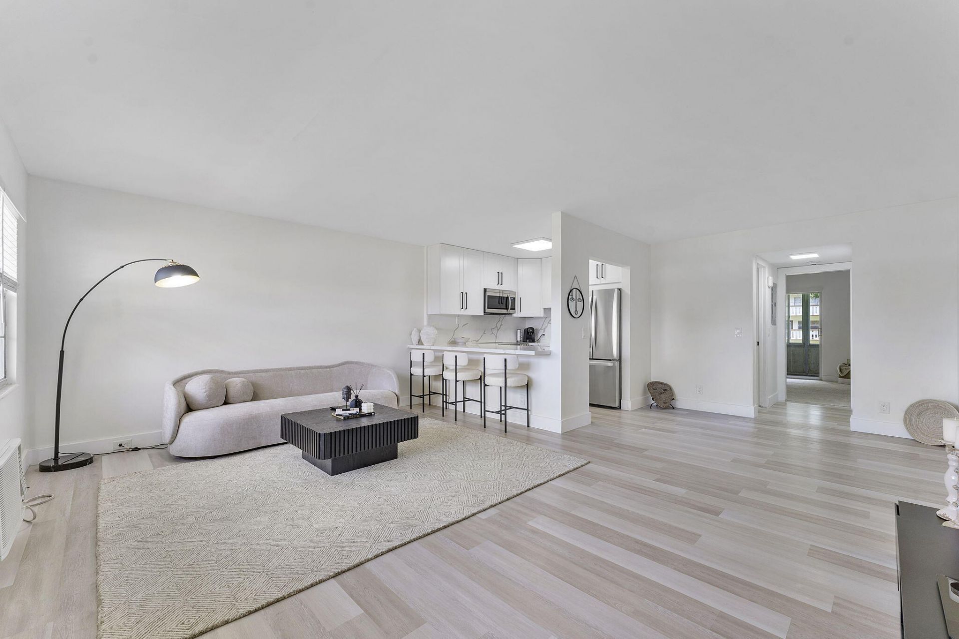 275 Mansfield G, Boca Raton, FL 33434 Photo