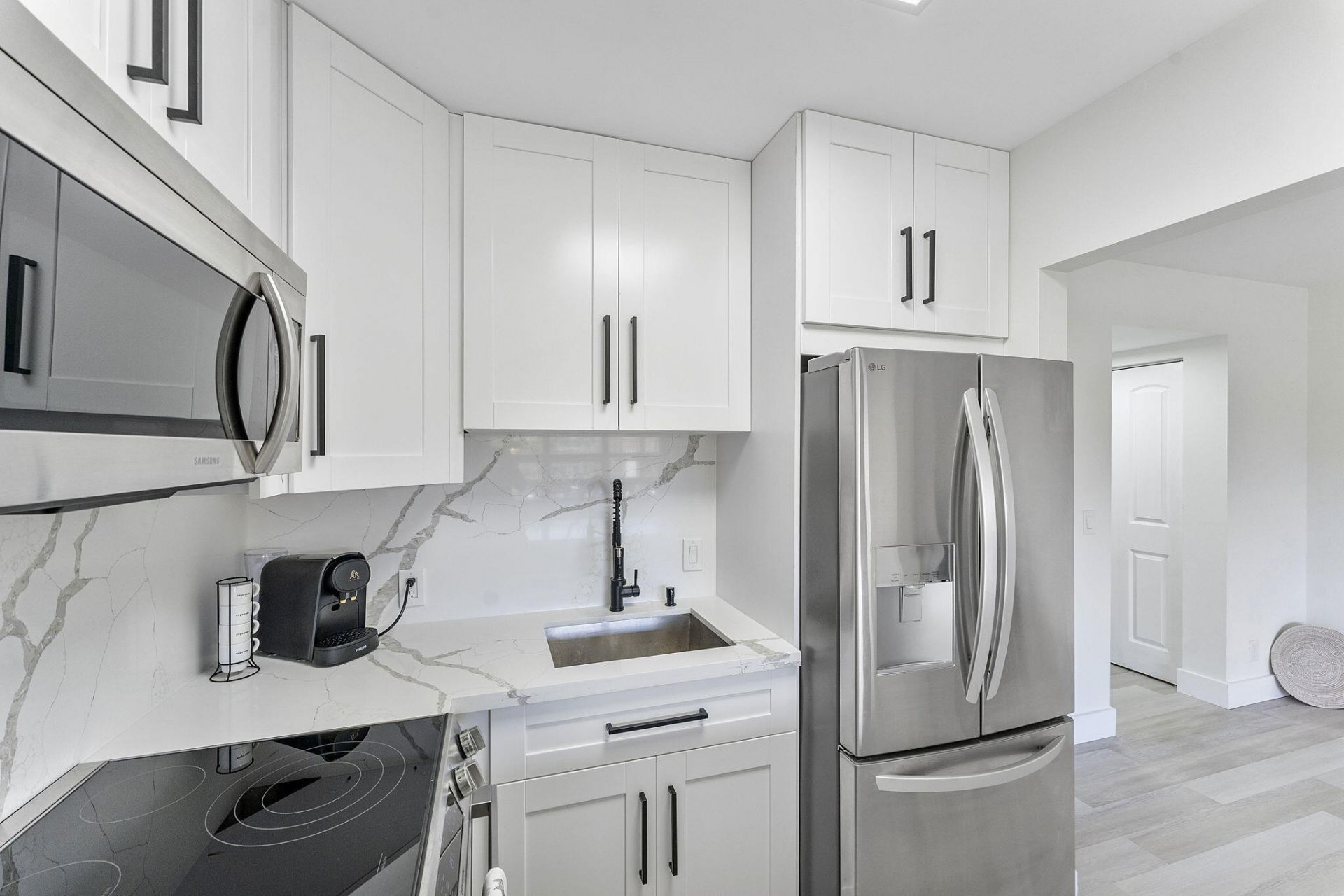 275 Mansfield G, Boca Raton, FL 33434 Photo