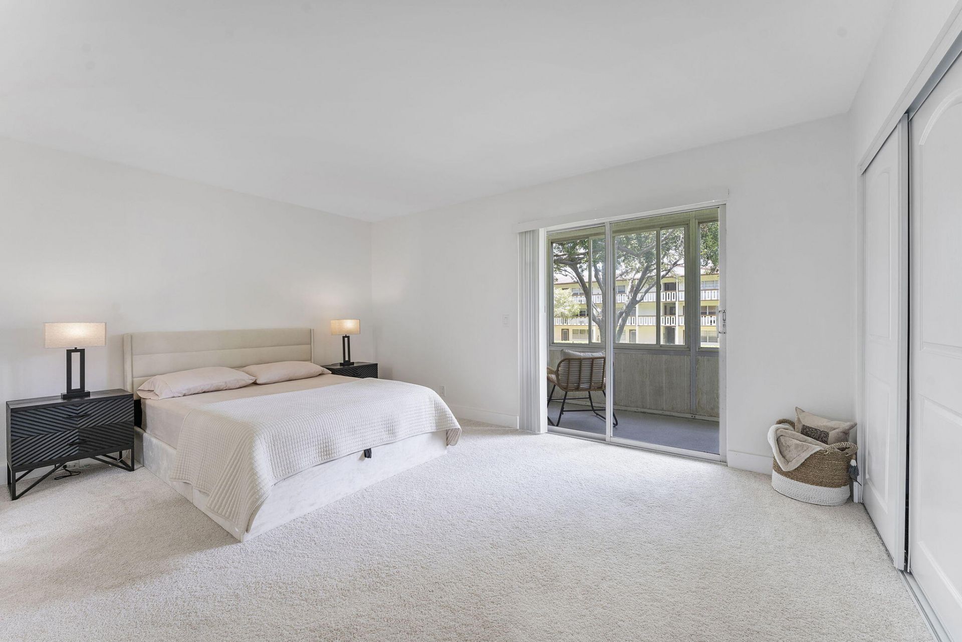 275 Mansfield G, Boca Raton, FL 33434 Photo