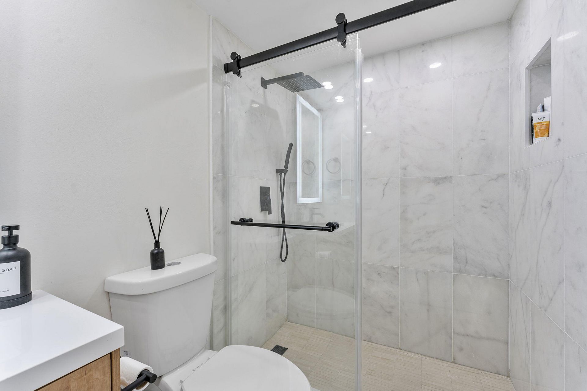 275 Mansfield G, Boca Raton, FL 33434 Photo
