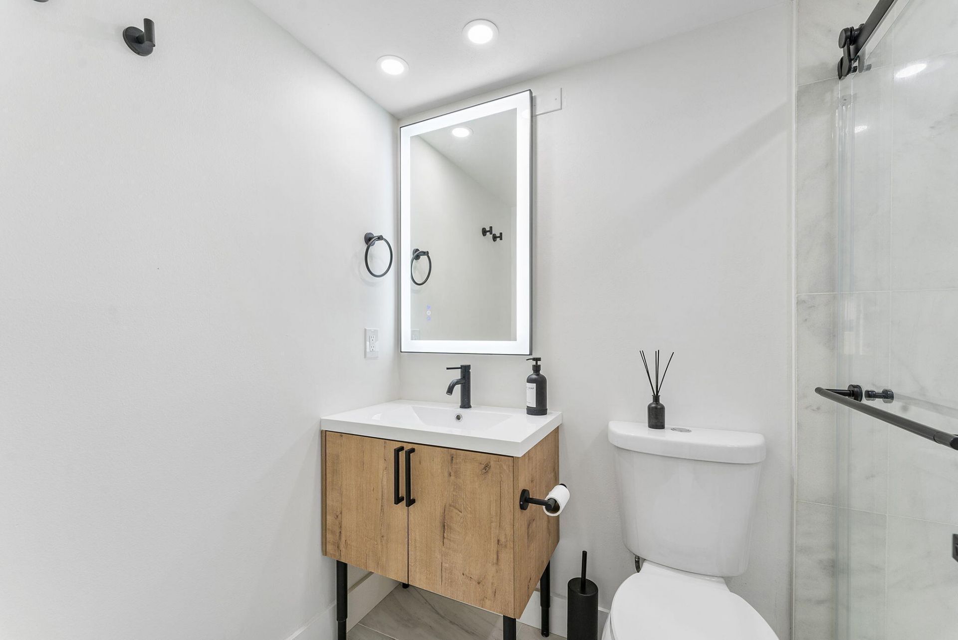 275 Mansfield G, Boca Raton, FL 33434 Photo
