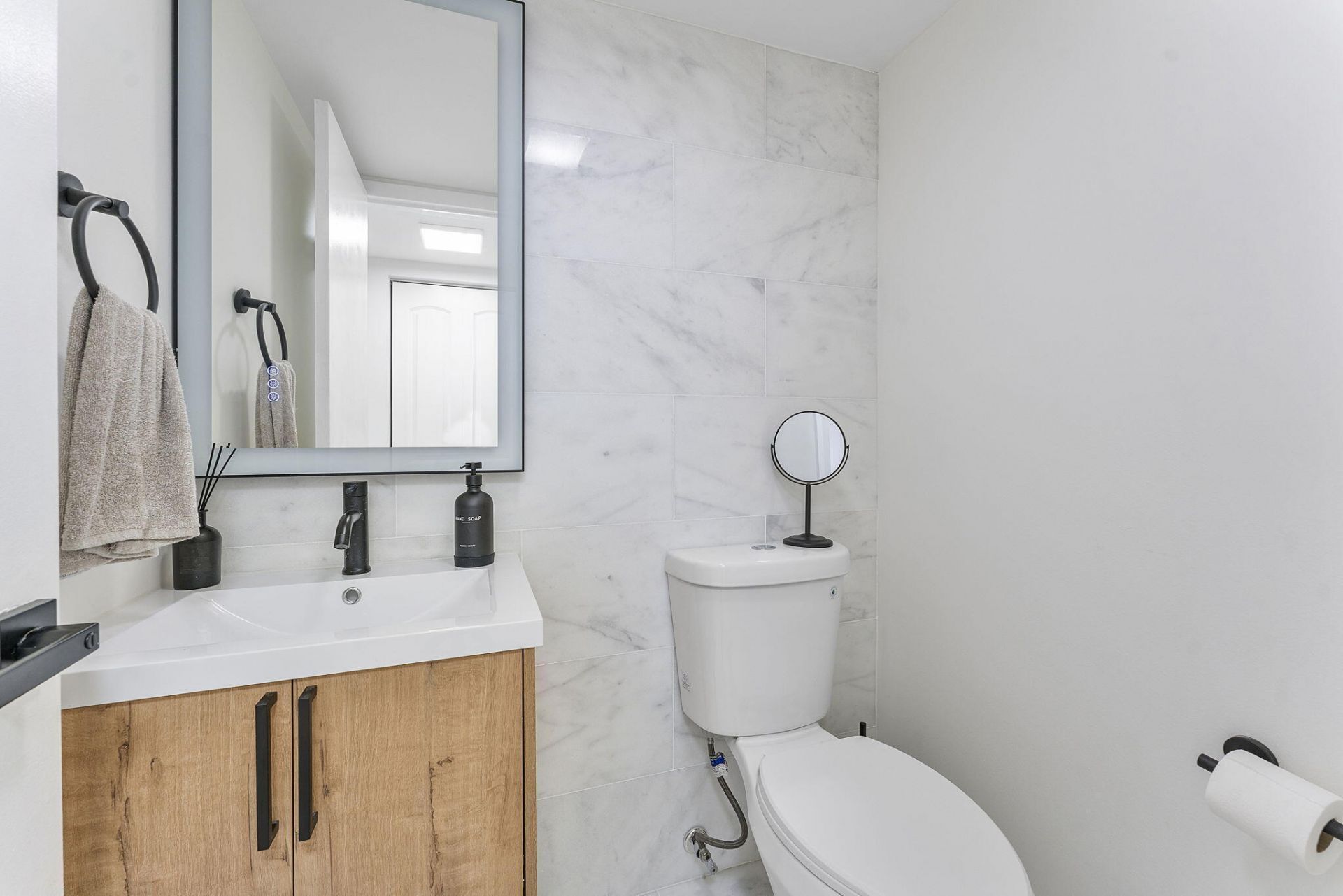 275 Mansfield G, Boca Raton, FL 33434 Photo