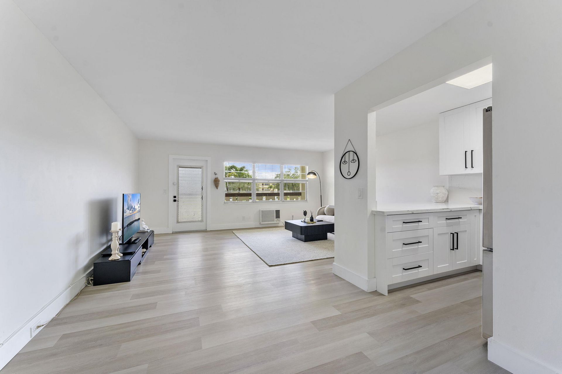 275 Mansfield G, Boca Raton, FL 33434 Photo