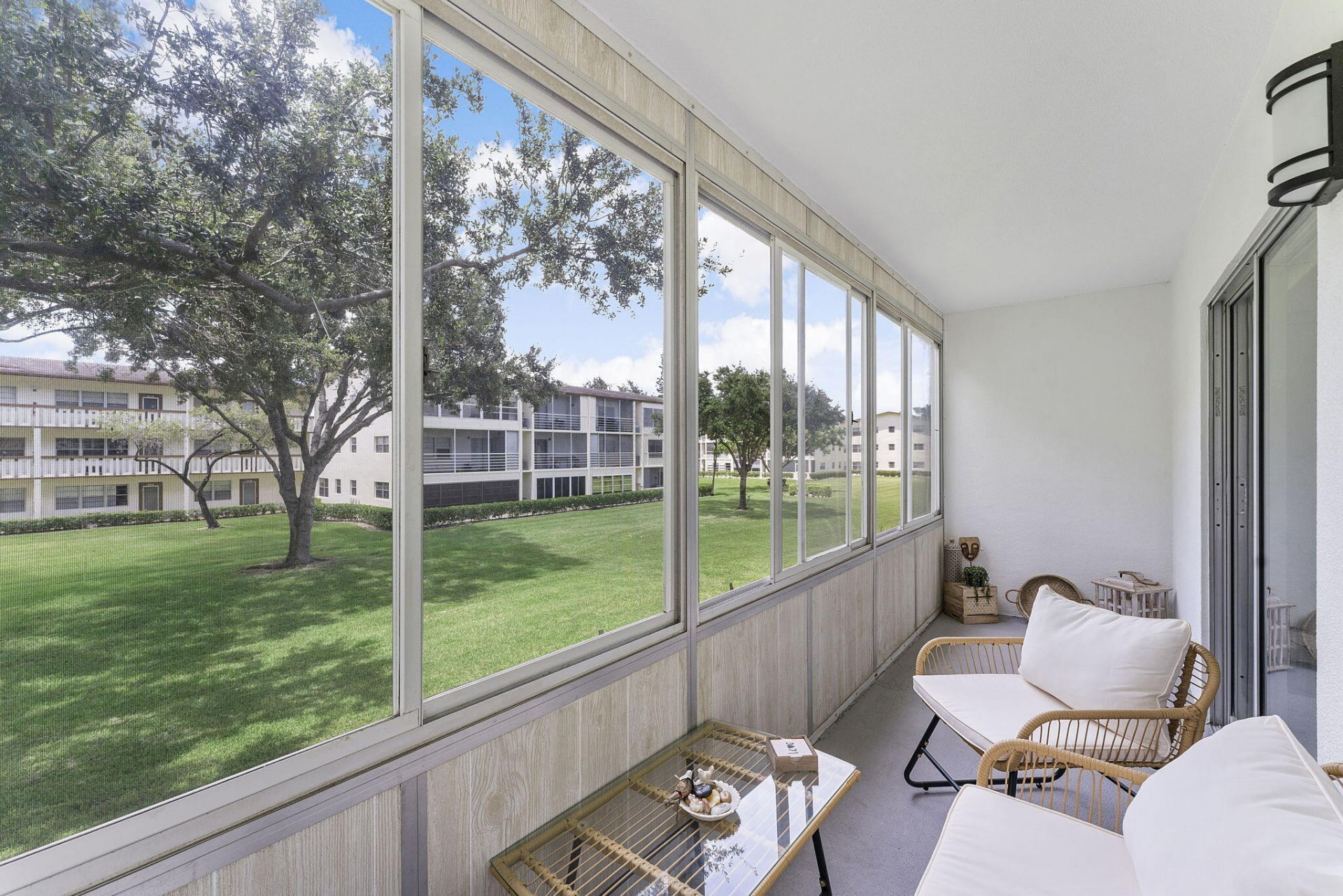 275 Mansfield G, Boca Raton, FL 33434 Photo