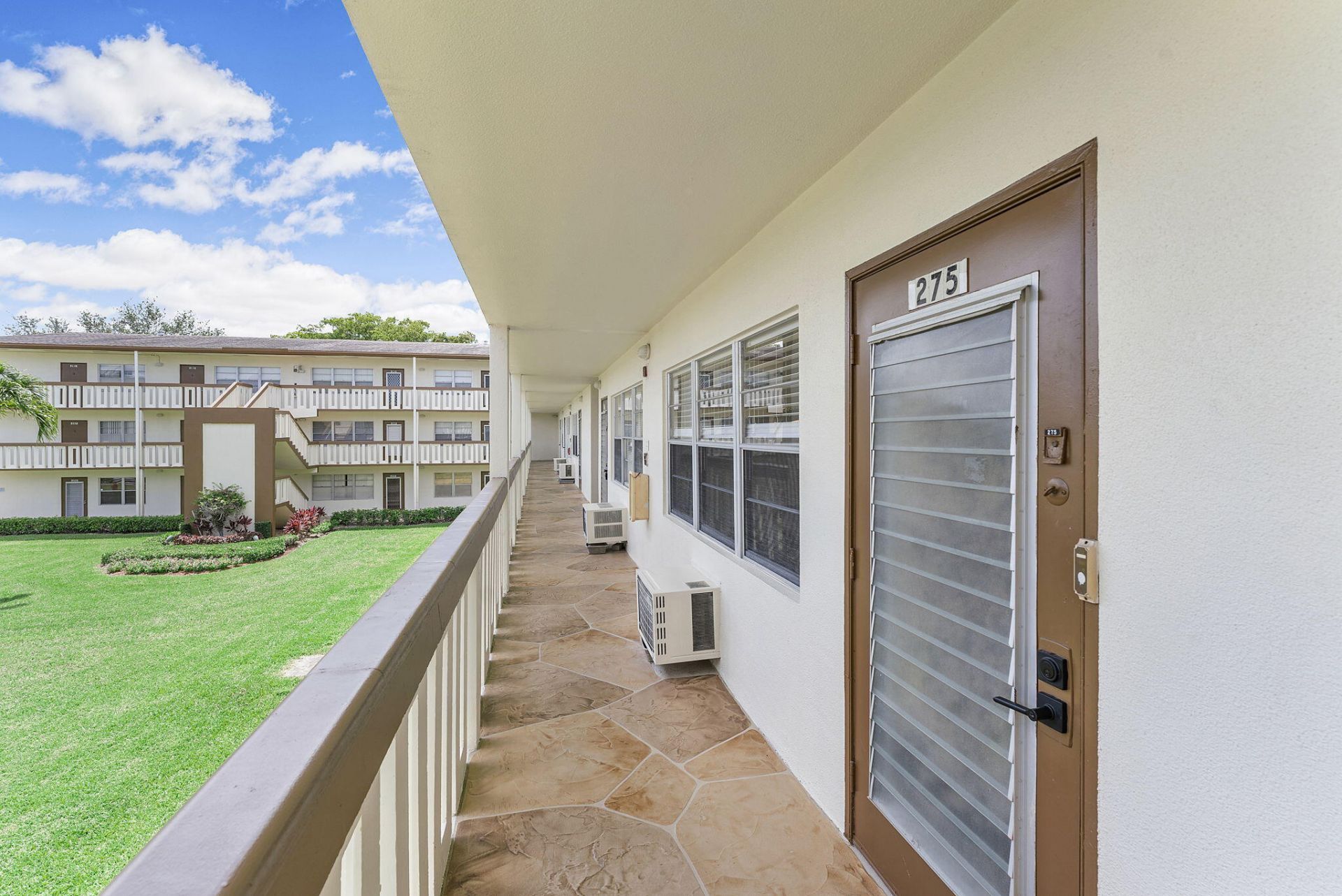 275 Mansfield G, Boca Raton, FL 33434 Photo