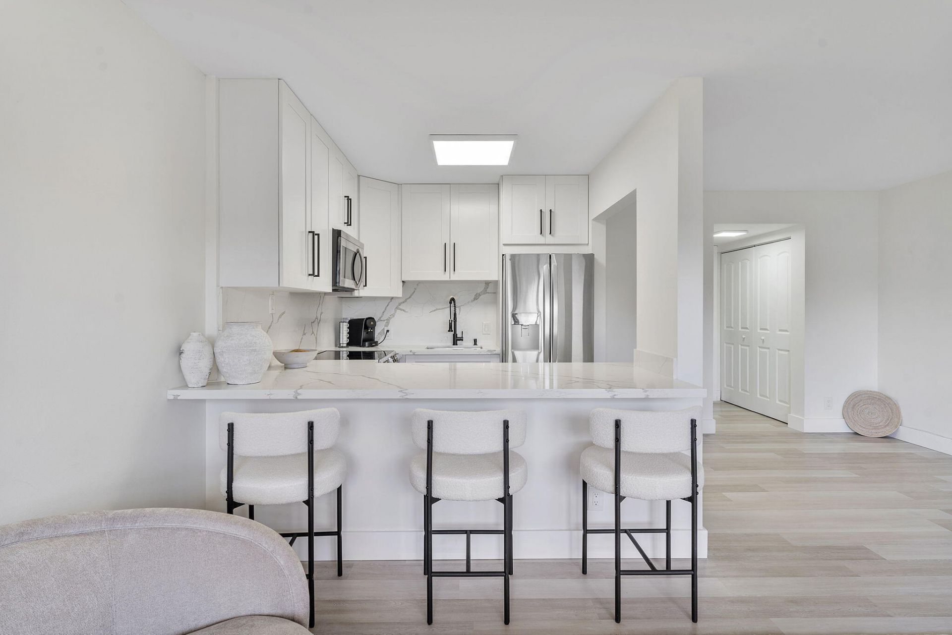 275 Mansfield G, Boca Raton, FL 33434 Photo
