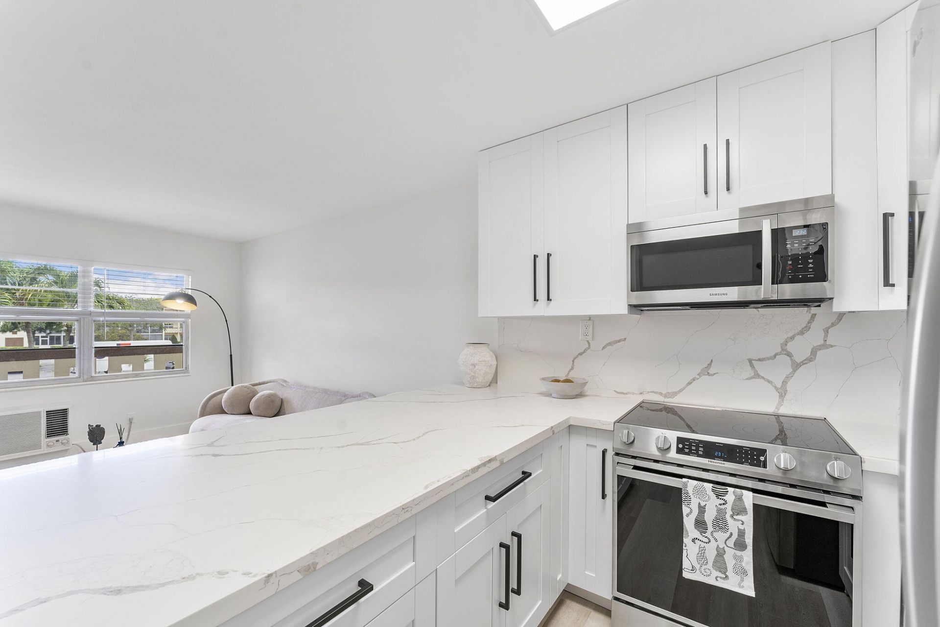 275 Mansfield G, Boca Raton, FL 33434 Photo