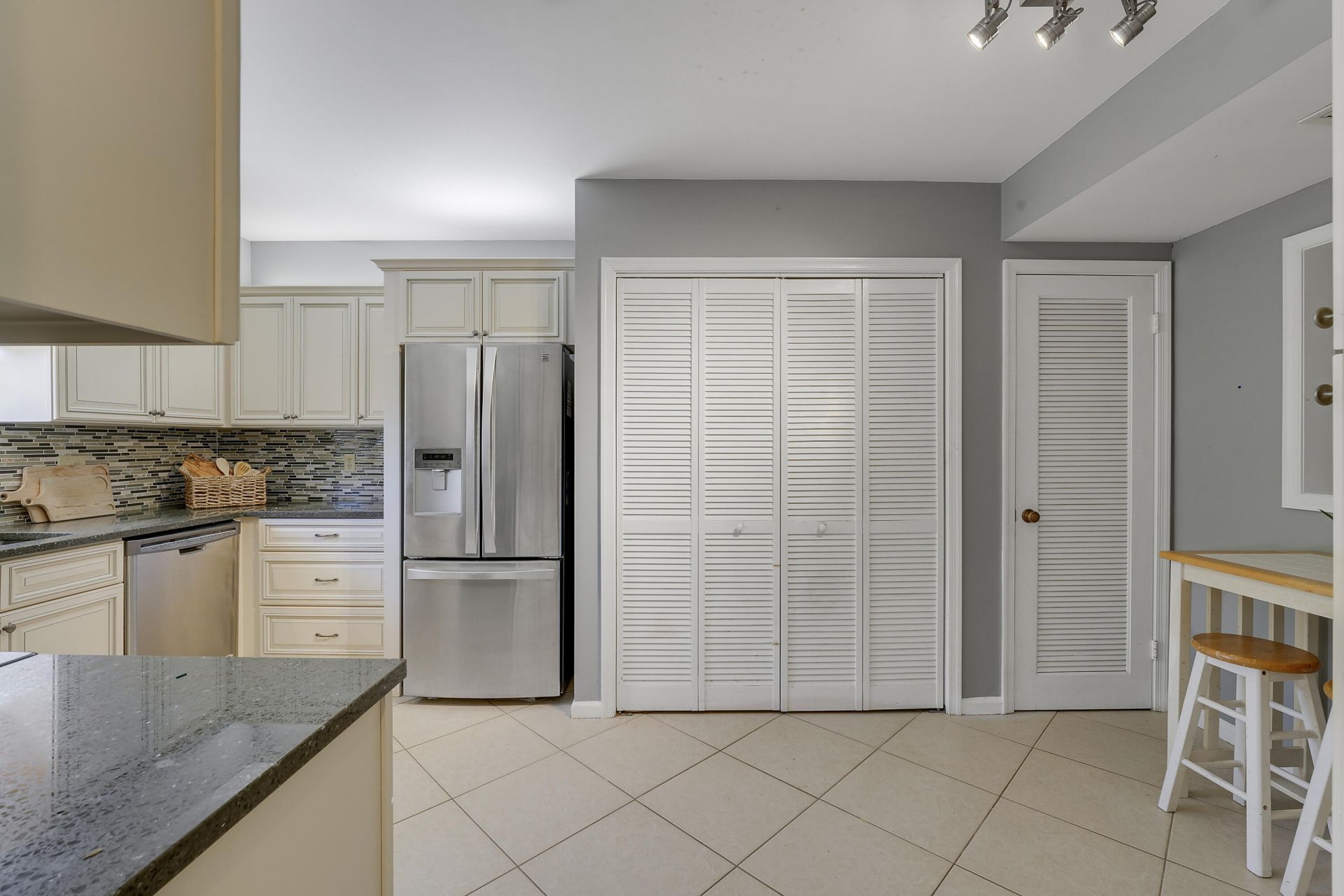 300 N Highway A1a, Unit 105J, Jupiter, FL 33477 Photo