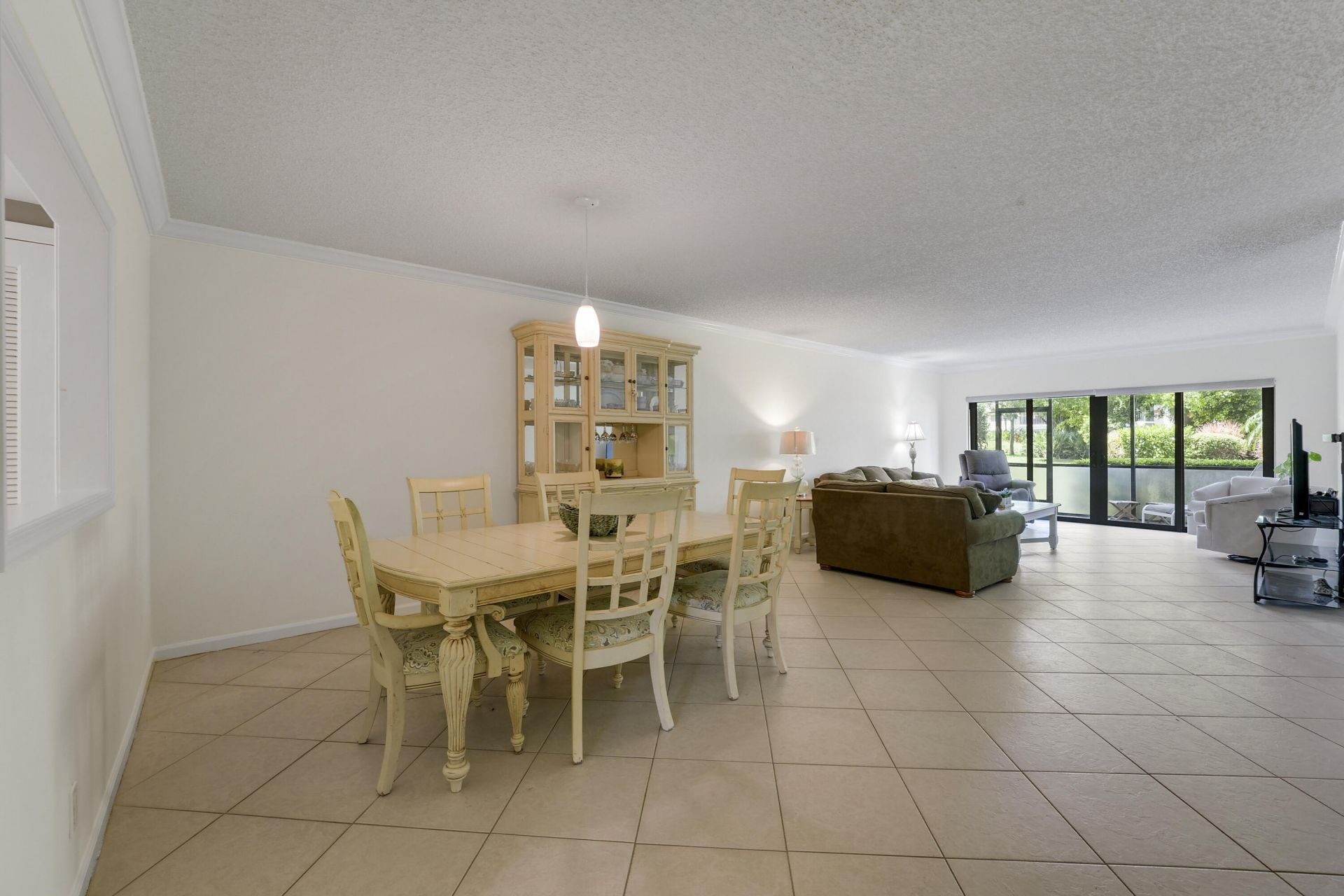 300 N Highway A1a, Unit 105J, Jupiter, FL 33477 Photo
