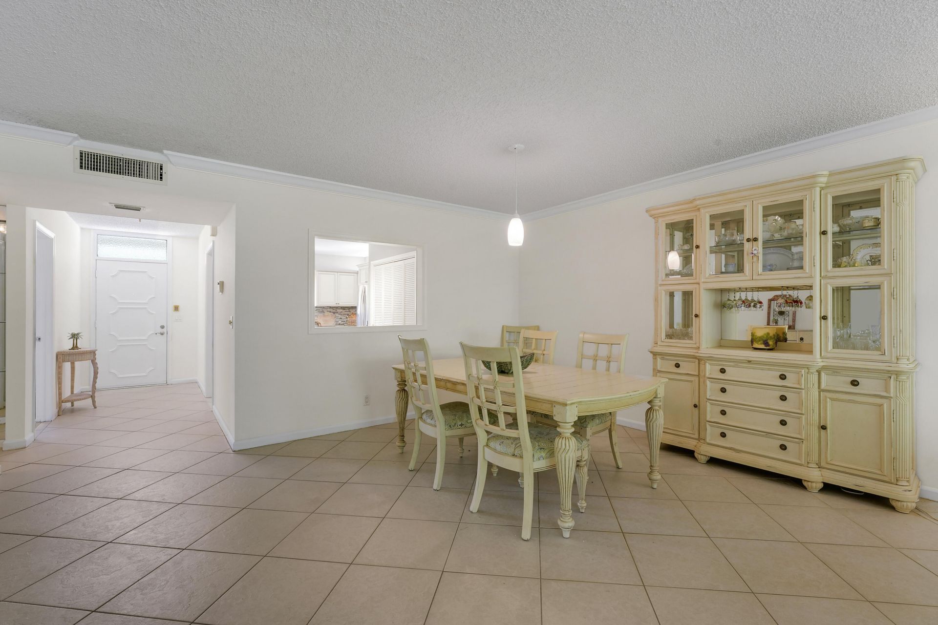 300 N Highway A1a, Unit 105J, Jupiter, FL 33477 Photo