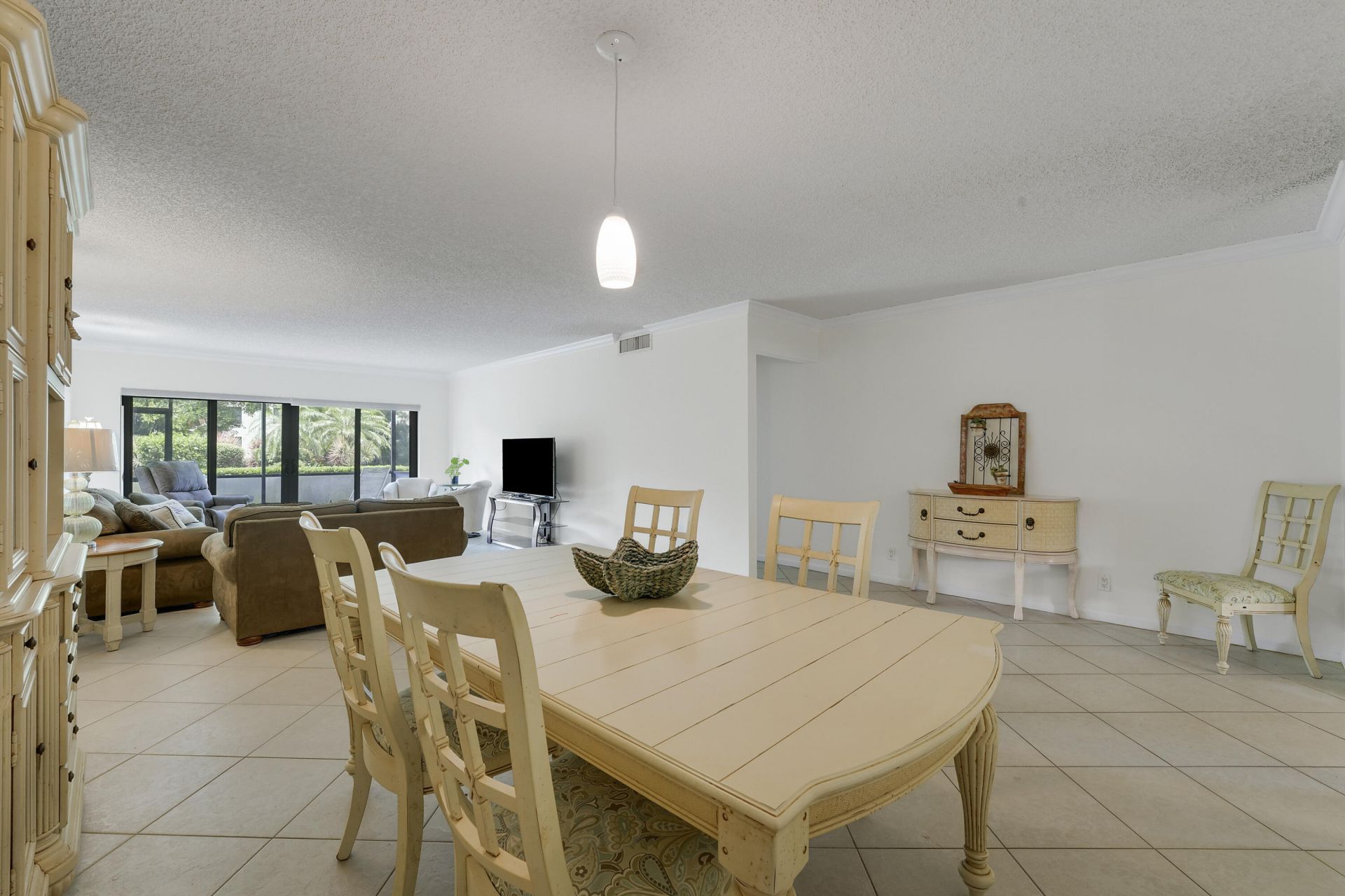 300 N Highway A1a, Unit 105J, Jupiter, FL 33477 Photo