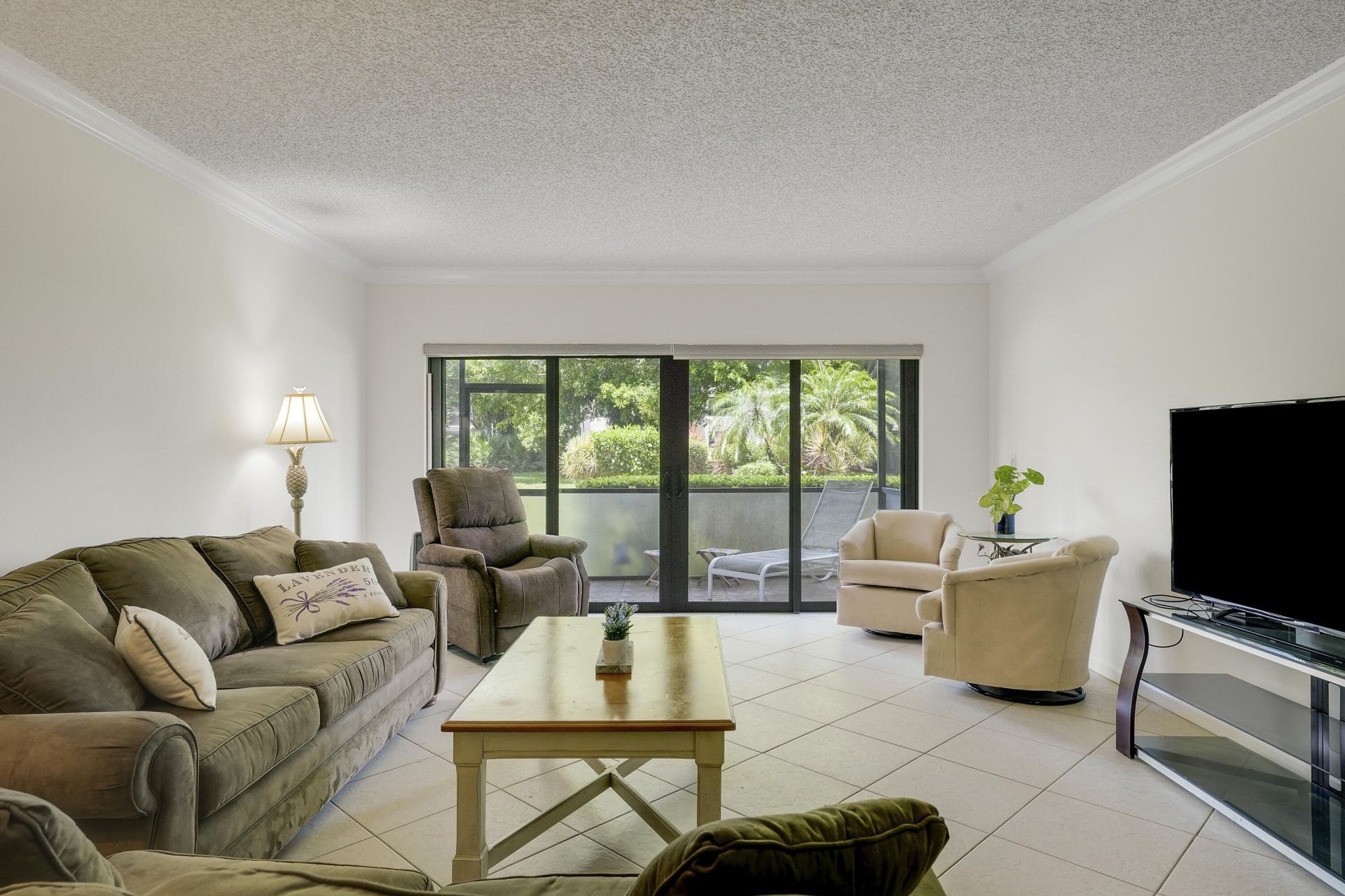 300 N Highway A1a, Unit 105J, Jupiter, FL 33477 Photo