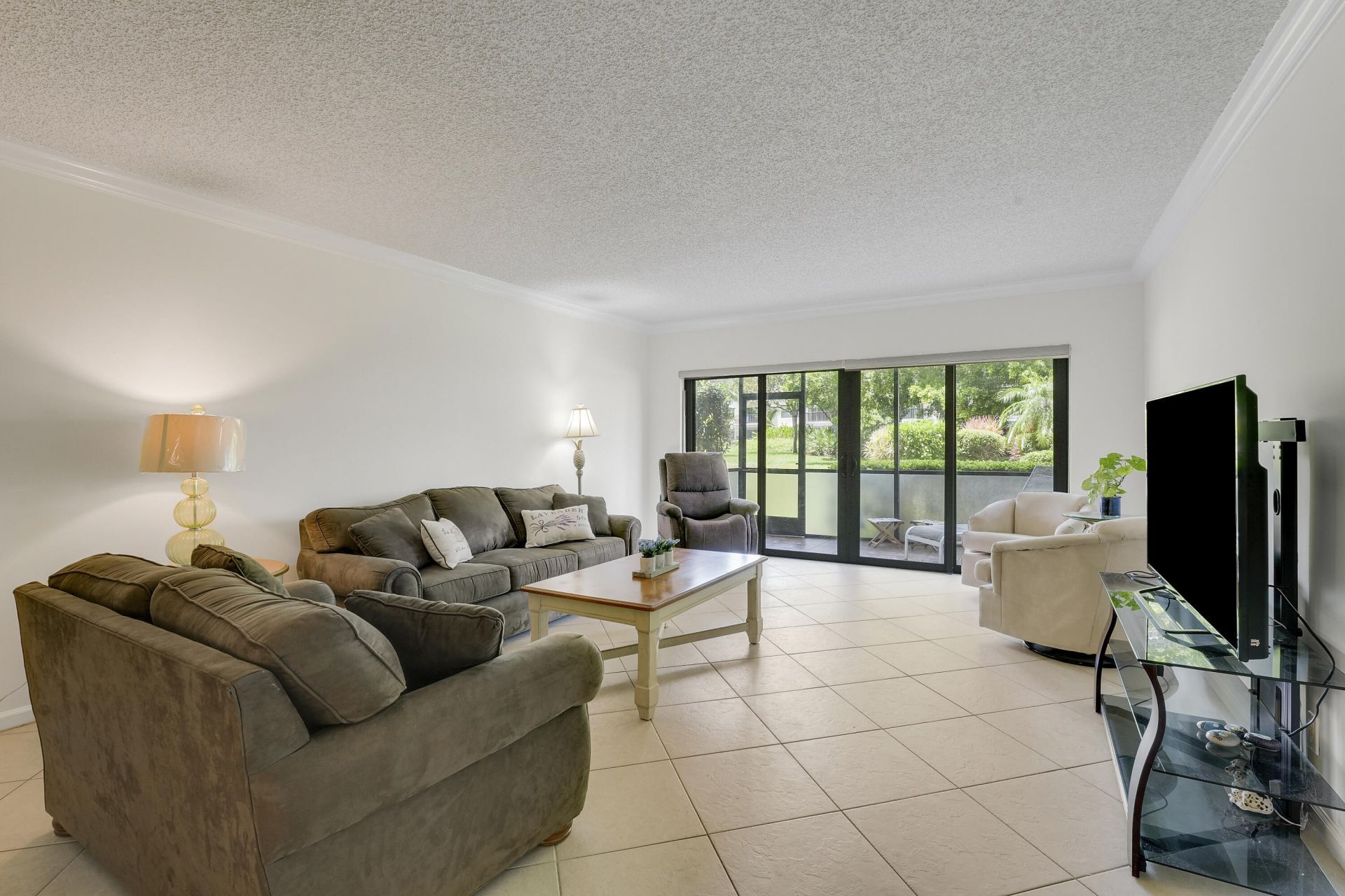 300 N Highway A1a, Unit 105J, Jupiter, FL 33477 Photo