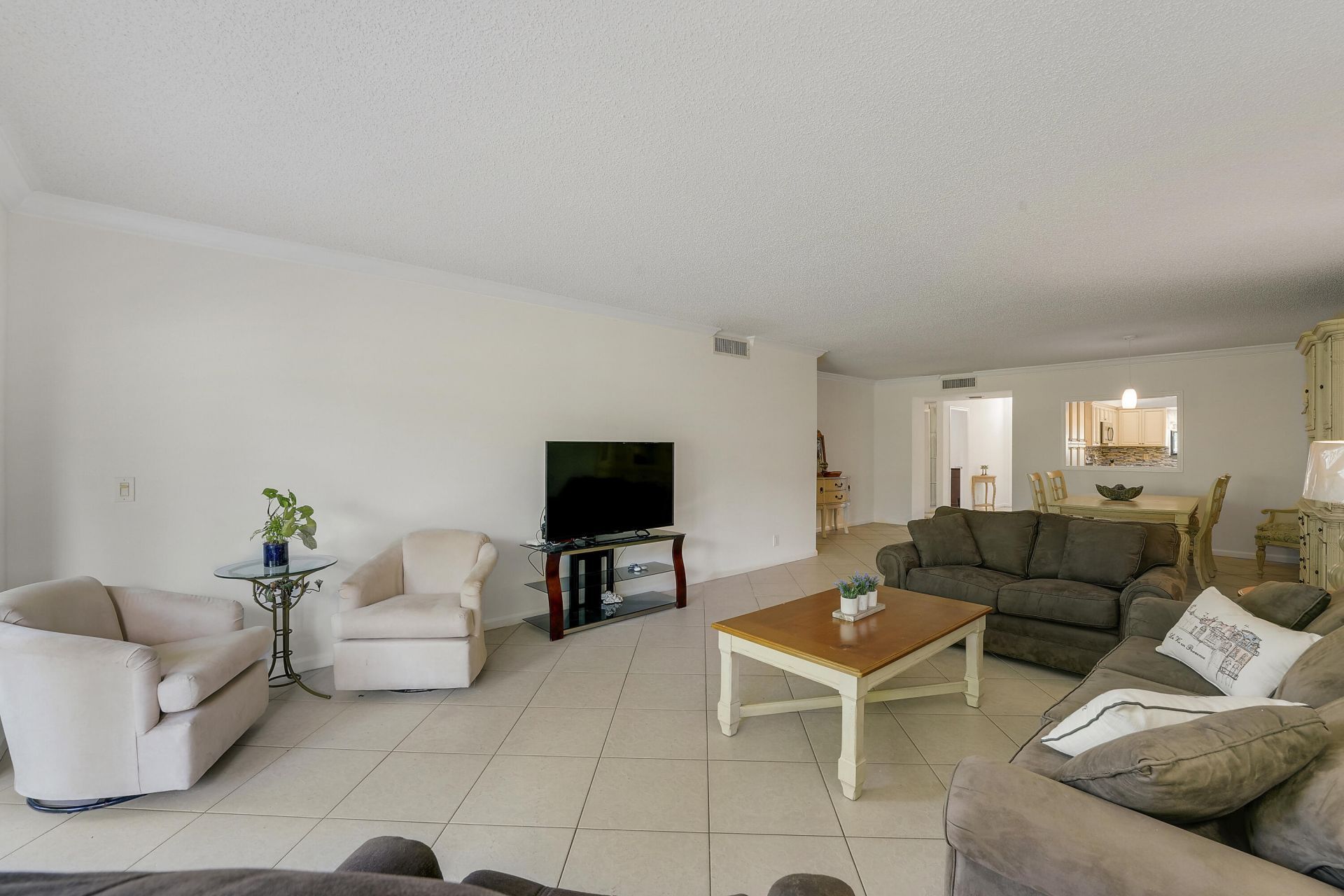 300 N Highway A1a, Unit 105J, Jupiter, FL 33477 Photo