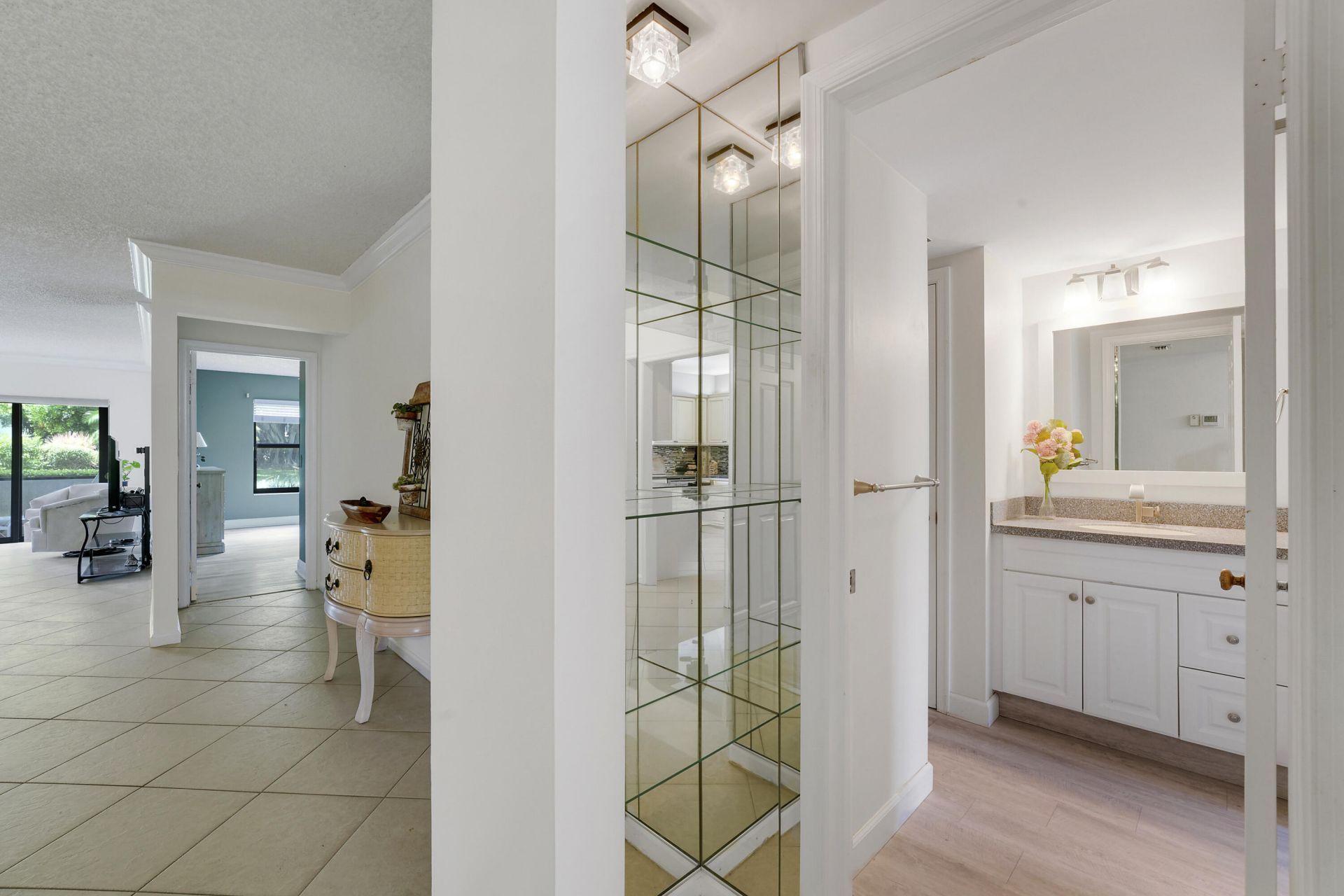 300 N Highway A1a, Unit 105J, Jupiter, FL 33477 Photo
