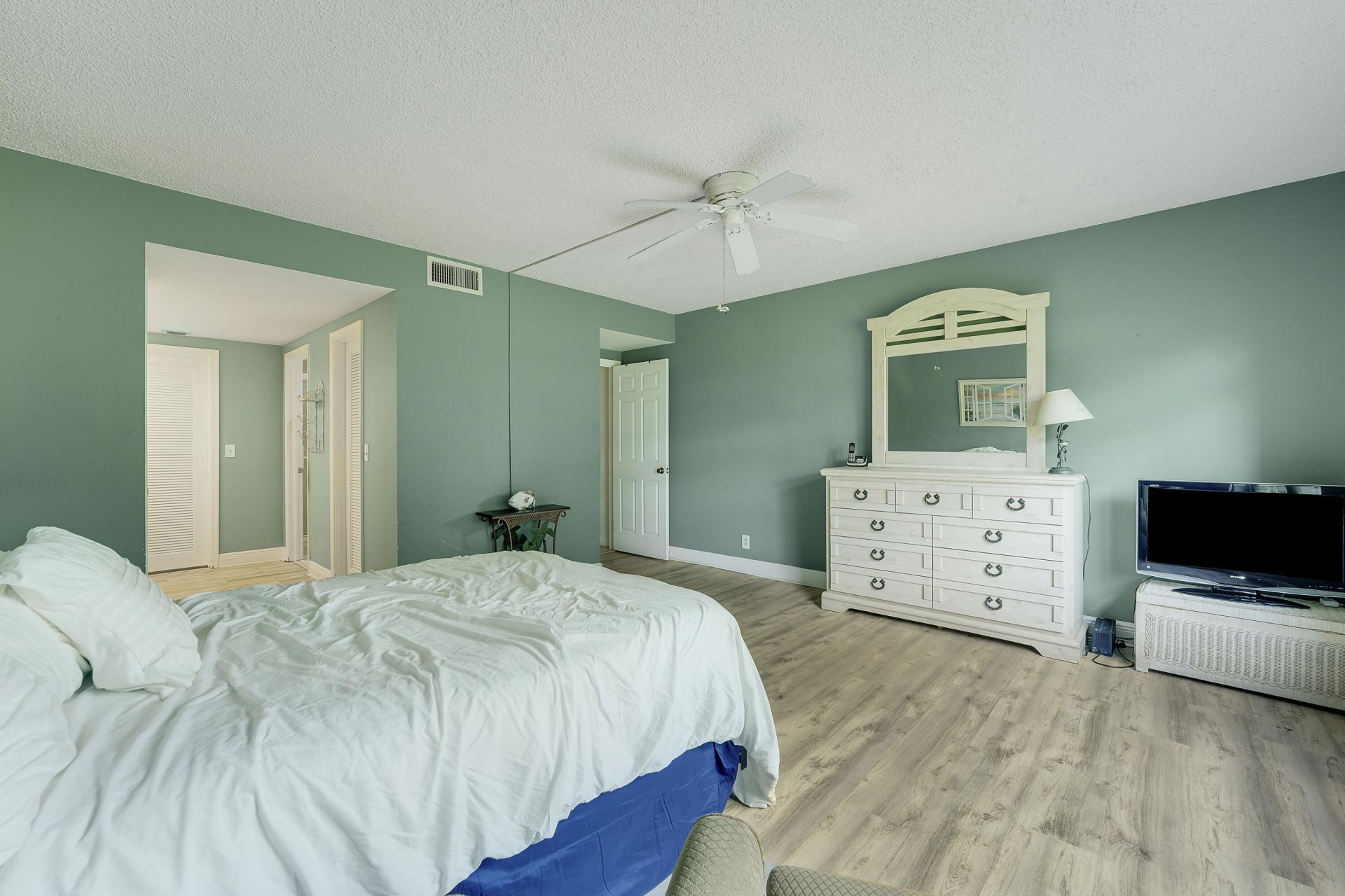 300 N Highway A1a, Unit 105J, Jupiter, FL 33477 Photo