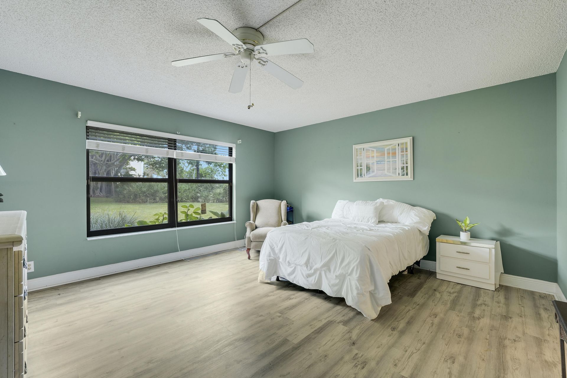 300 N Highway A1a, Unit 105J, Jupiter, FL 33477 Photo