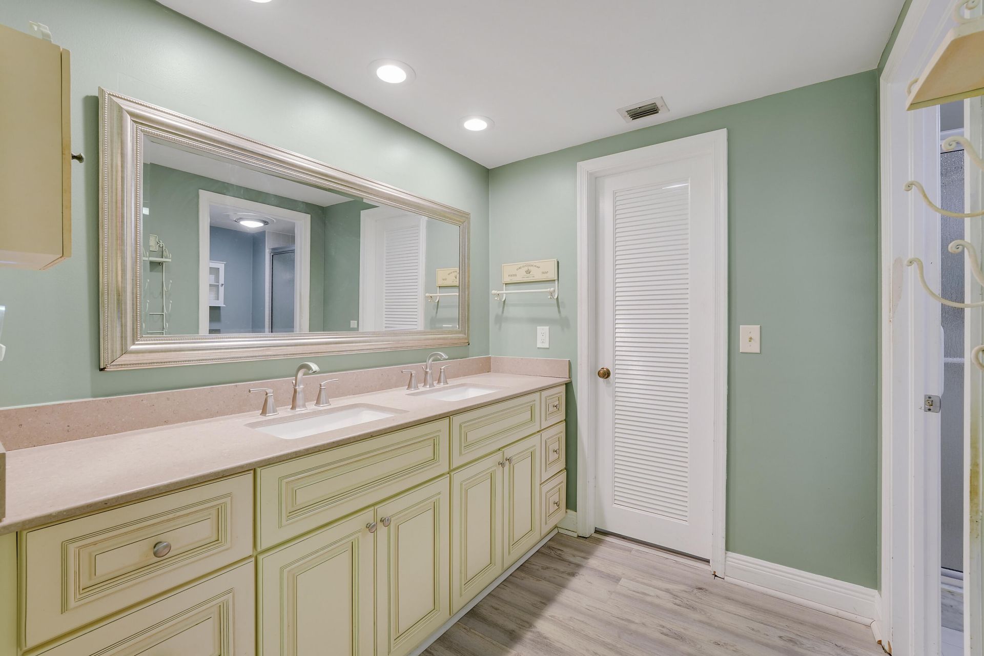 300 N Highway A1a, Unit 105J, Jupiter, FL 33477 Photo