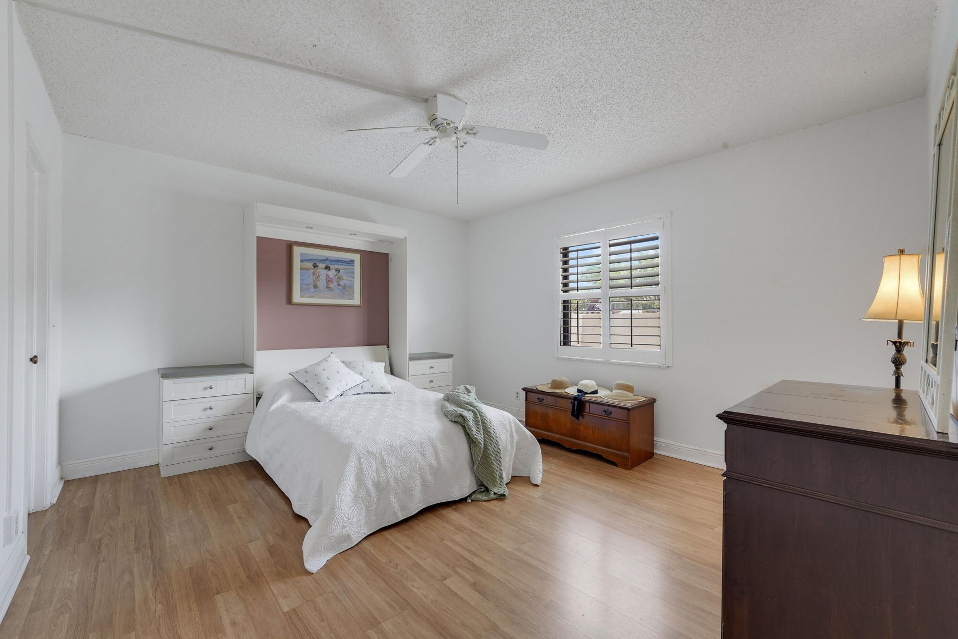 300 N Highway A1a, Unit 105J, Jupiter, FL 33477 Photo