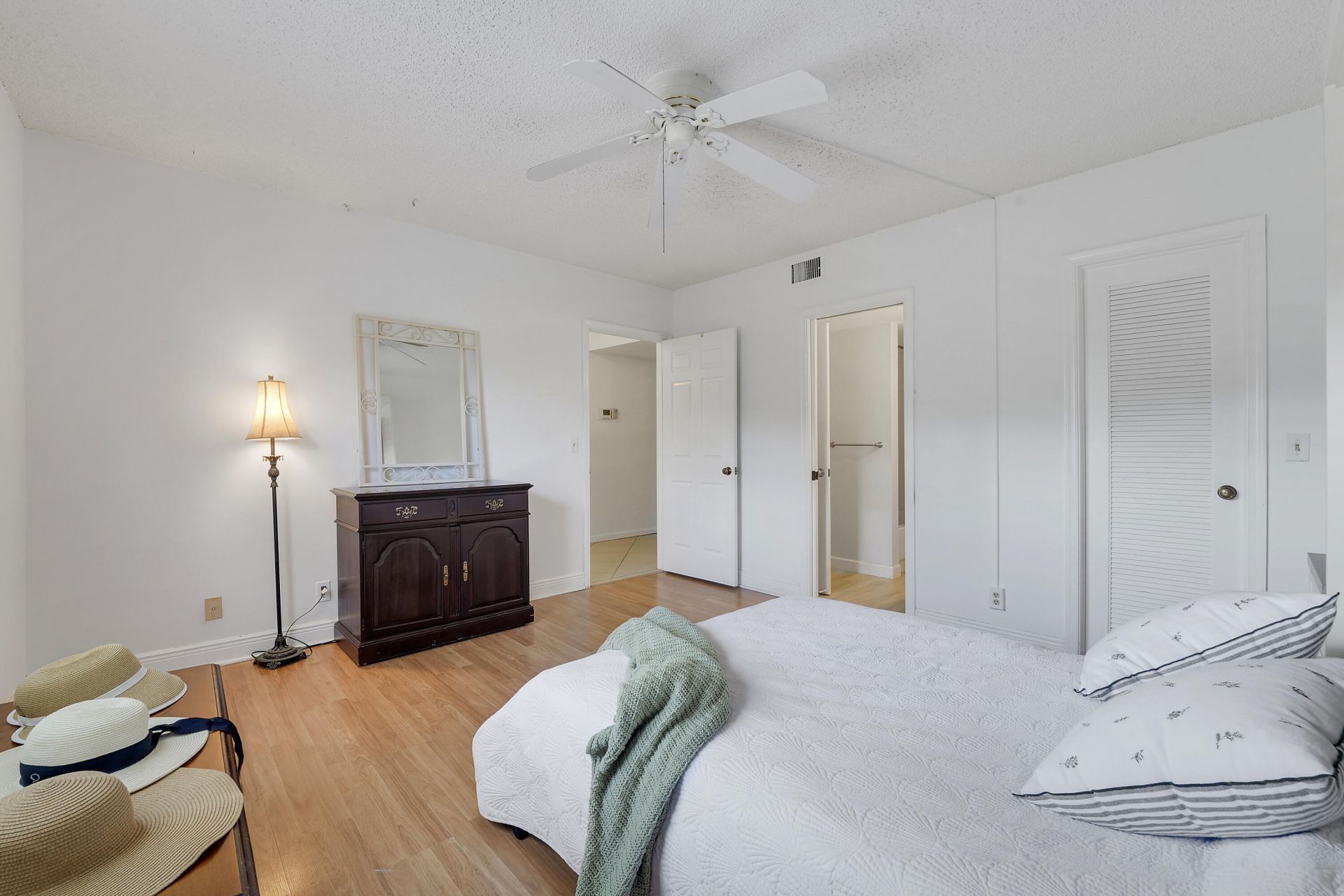 300 N Highway A1a, Unit 105J, Jupiter, FL 33477 Photo