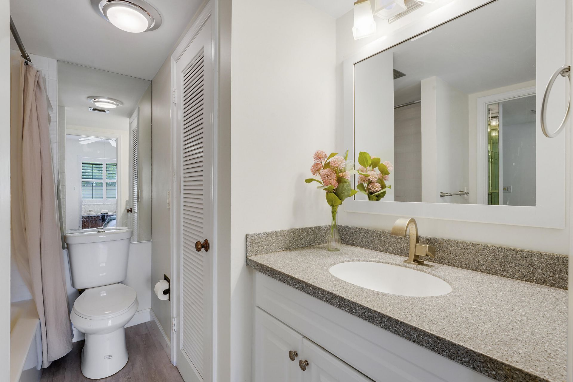 300 N Highway A1a, Unit 105J, Jupiter, FL 33477 Photo