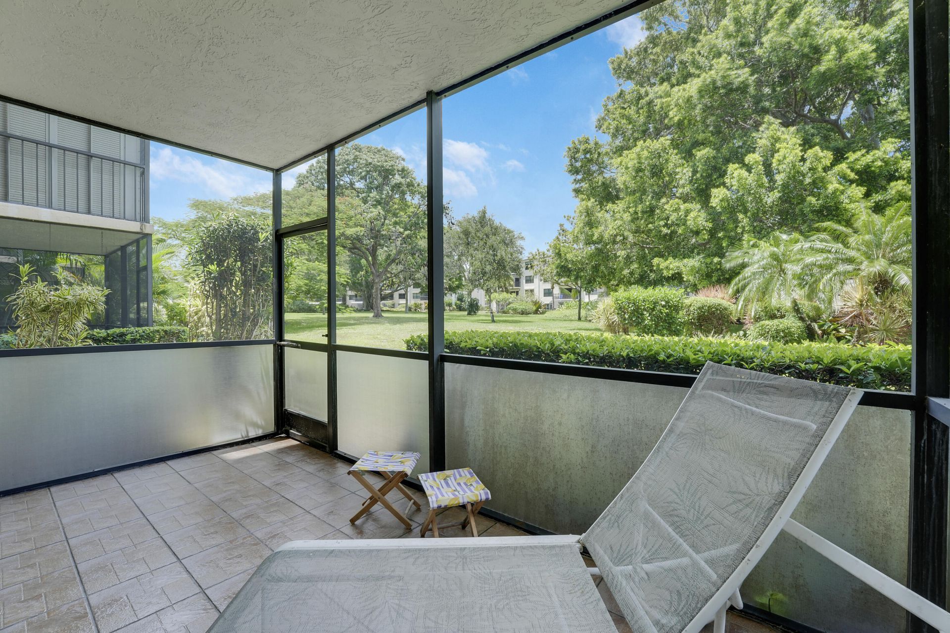 300 N Highway A1a, Unit 105J, Jupiter, FL 33477 Photo