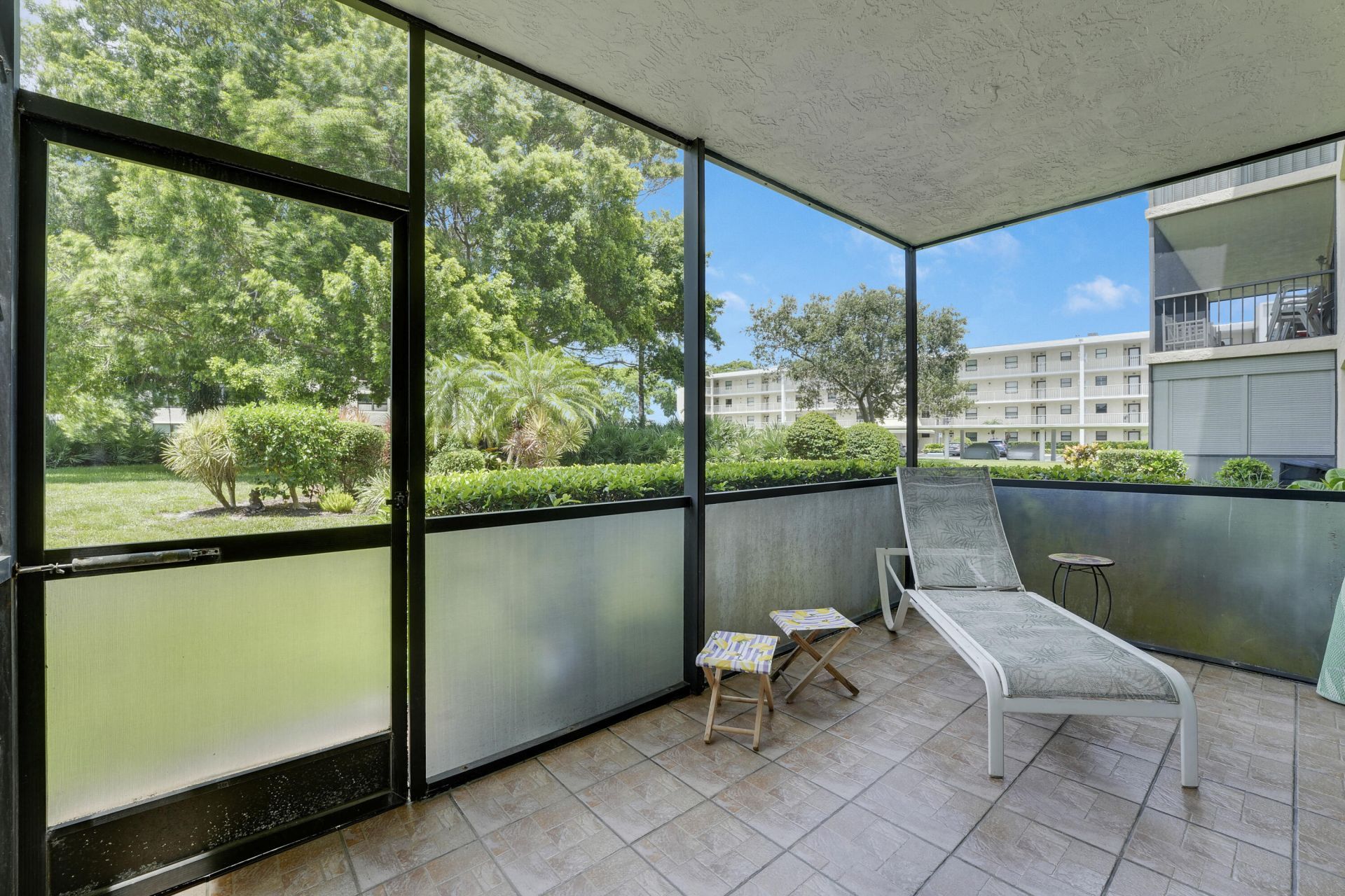 300 N Highway A1a, Unit 105J, Jupiter, FL 33477 Photo