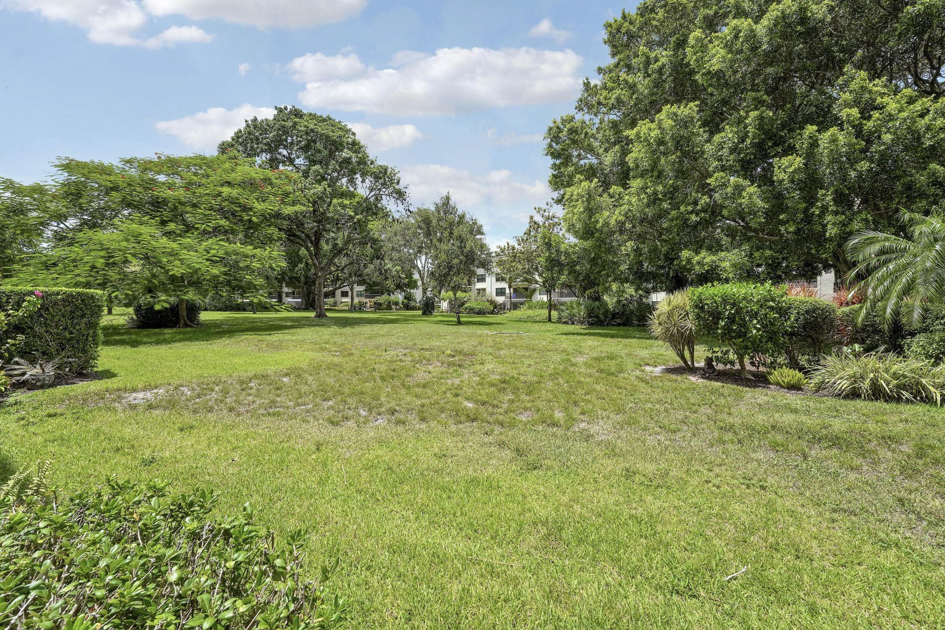 300 N Highway A1a, Unit 105J, Jupiter, FL 33477 Photo