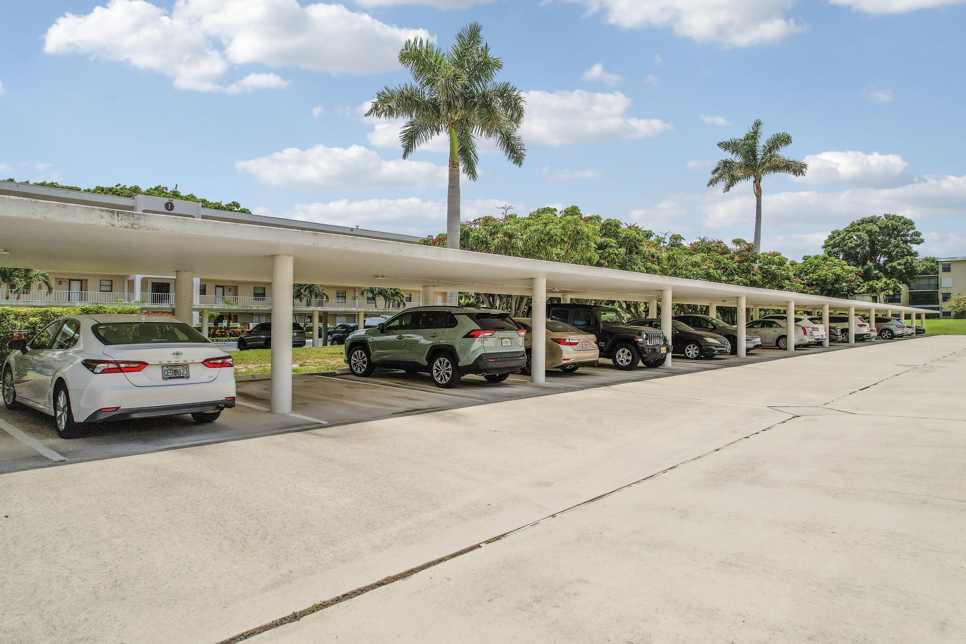 300 N Highway A1a, Unit 105J, Jupiter, FL 33477 Photo